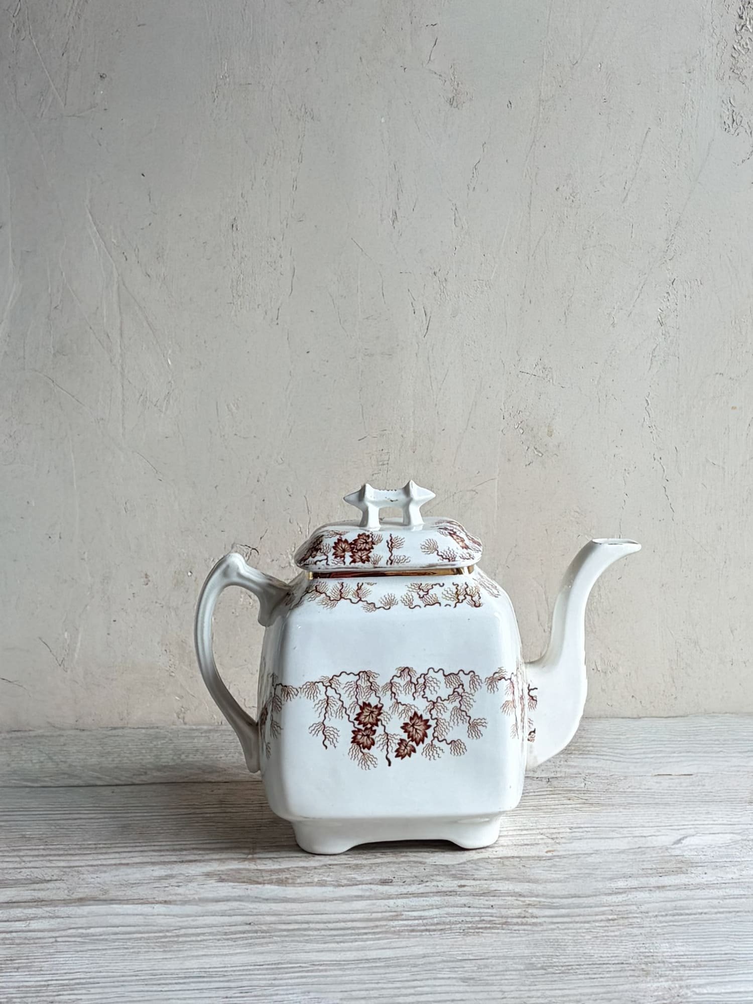 antique-staffordshire-brown-transferware-english-ironstone-teapot-1.jpeg