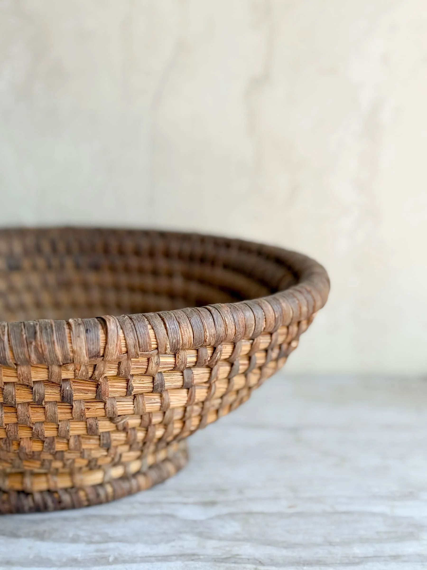 vintage-french-bourgne-wicker-basket-bowl.jpg