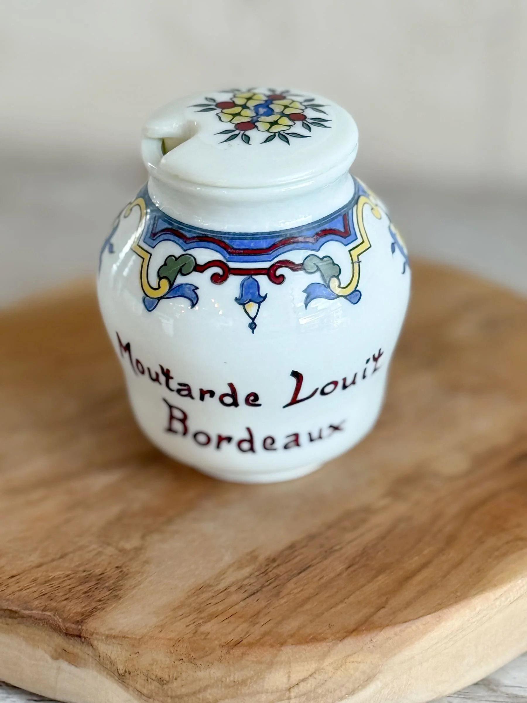 vintage-french-mustard-jar-condiment-crock-bordeaux-france.jpg