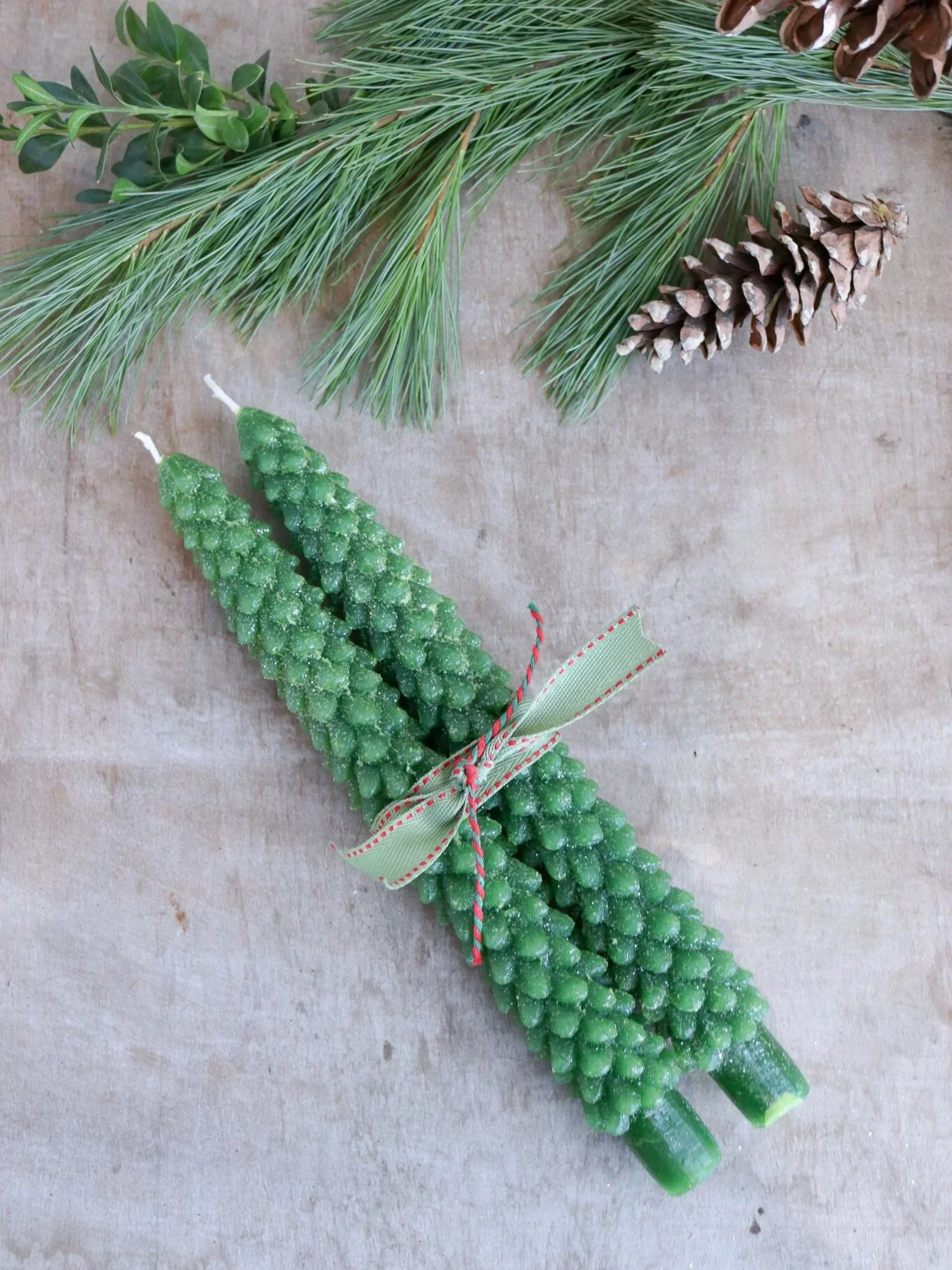 candle-tapers-christmas-tree-holiday-table-decor-green+%285%29.jpg