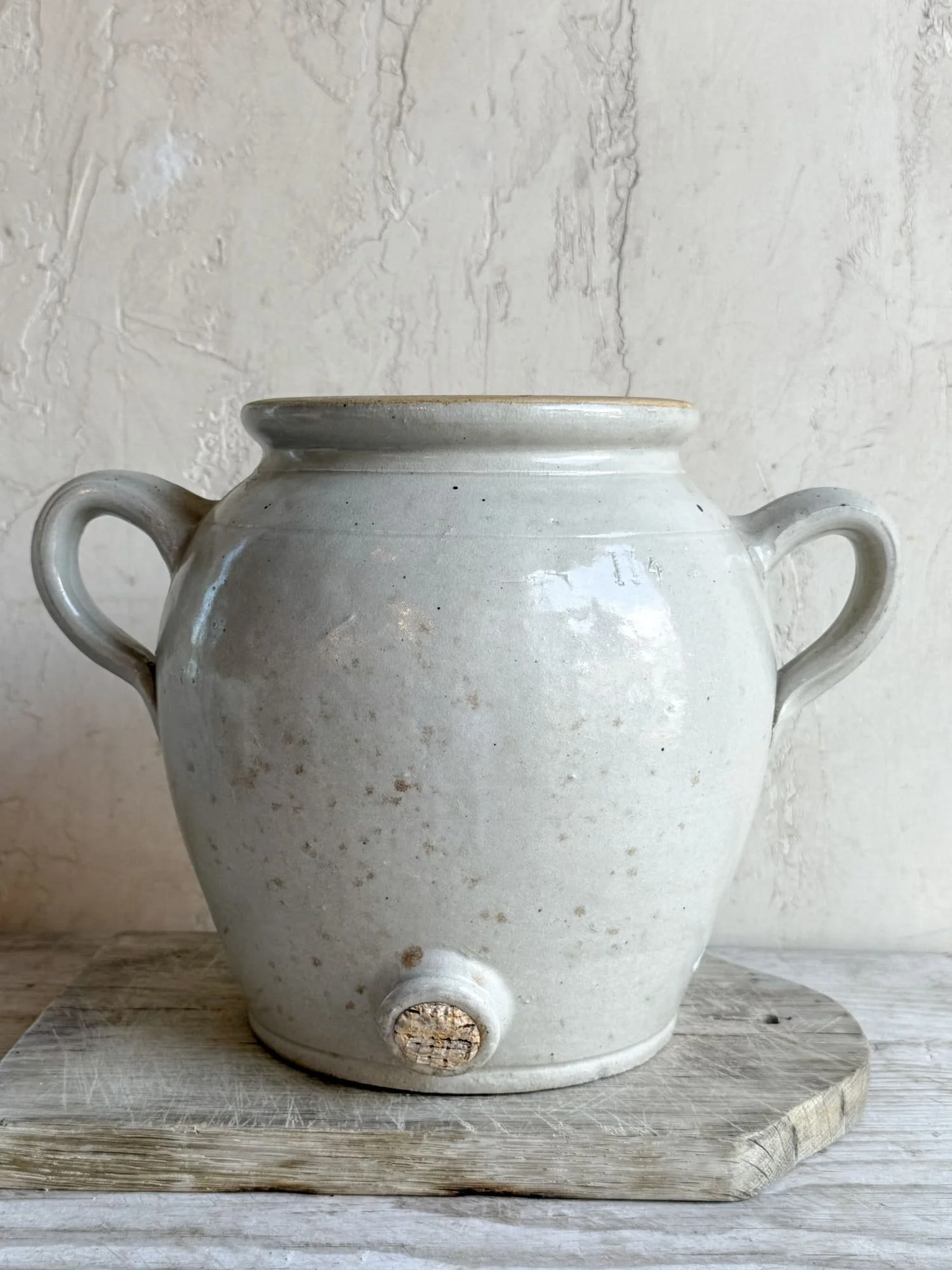 french-antique-confit-pot-vinegar-crock-5.jpg