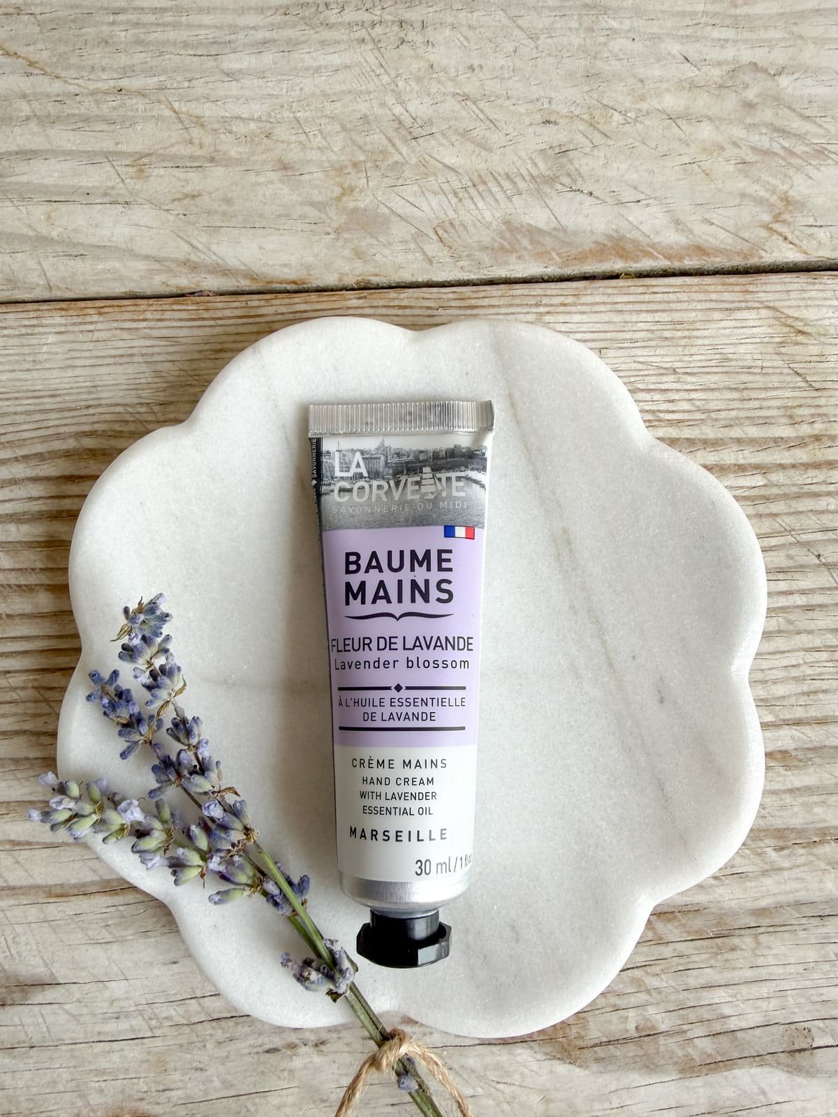french-lavender-hand-balm-cream (2).jpg