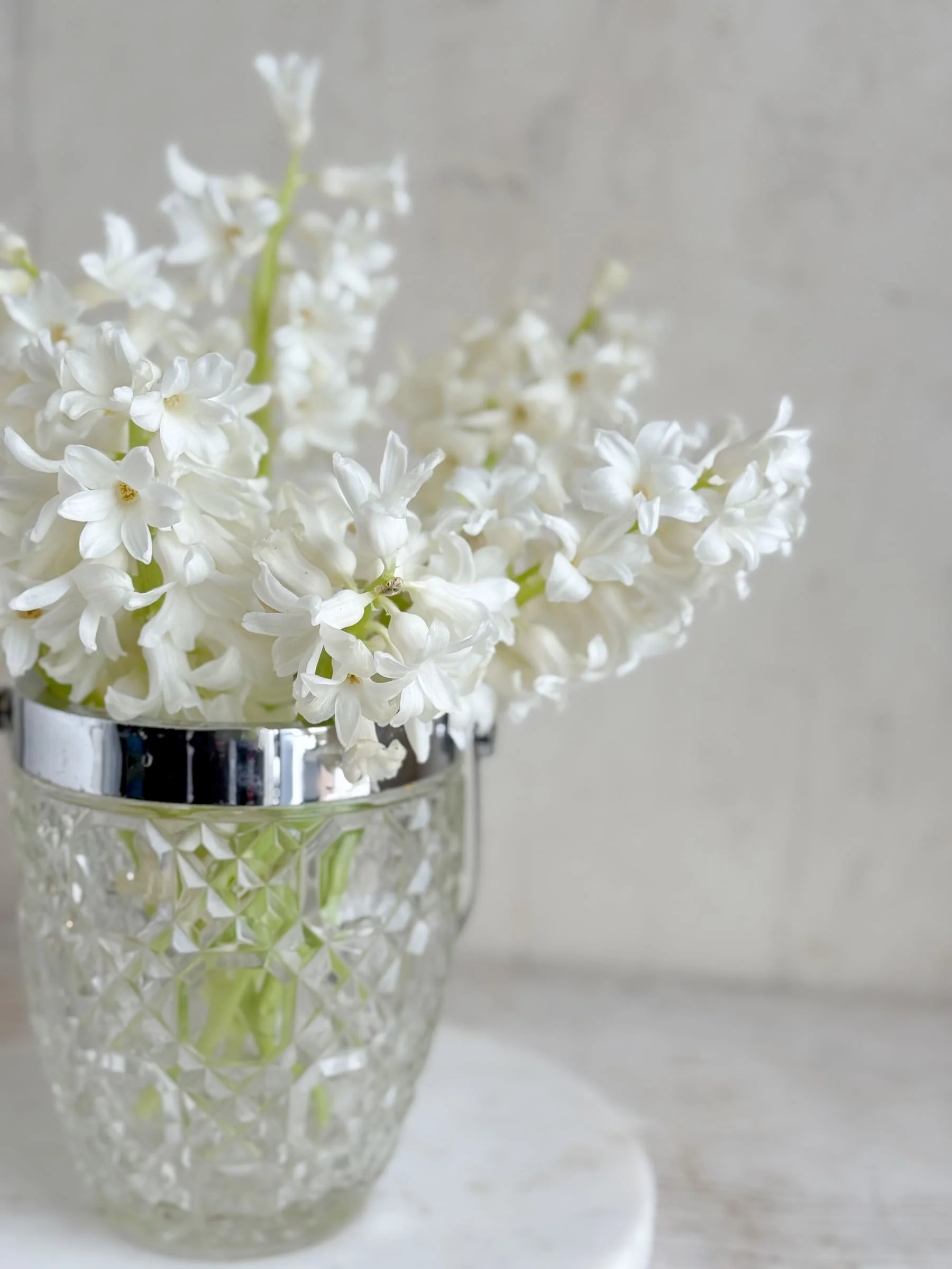 vintage-cut-glass-ice-buckets-silverplate-rim-handle (1).jpg