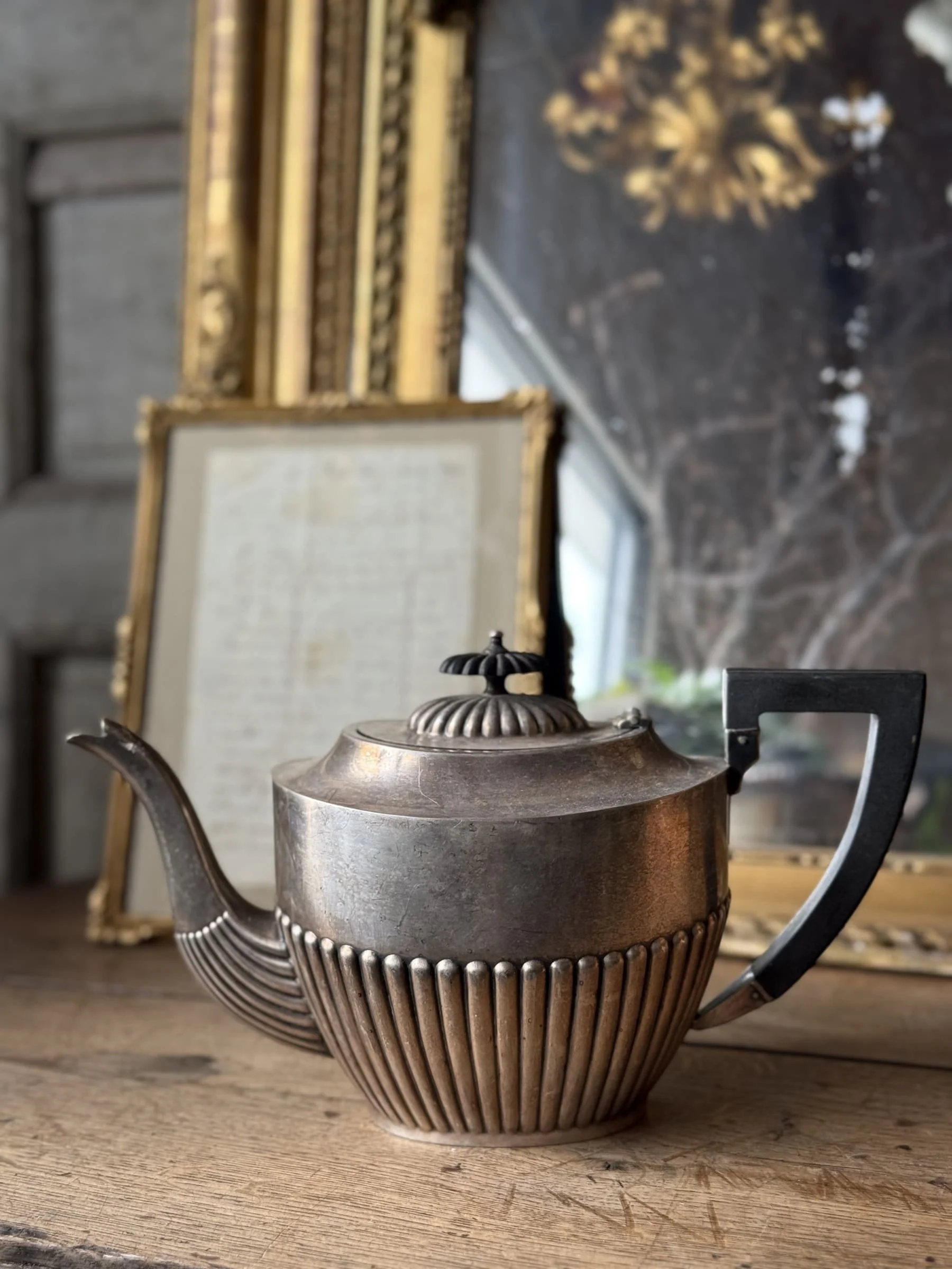 antique-silver-plated-teapot-ebony-handle (5).jpg