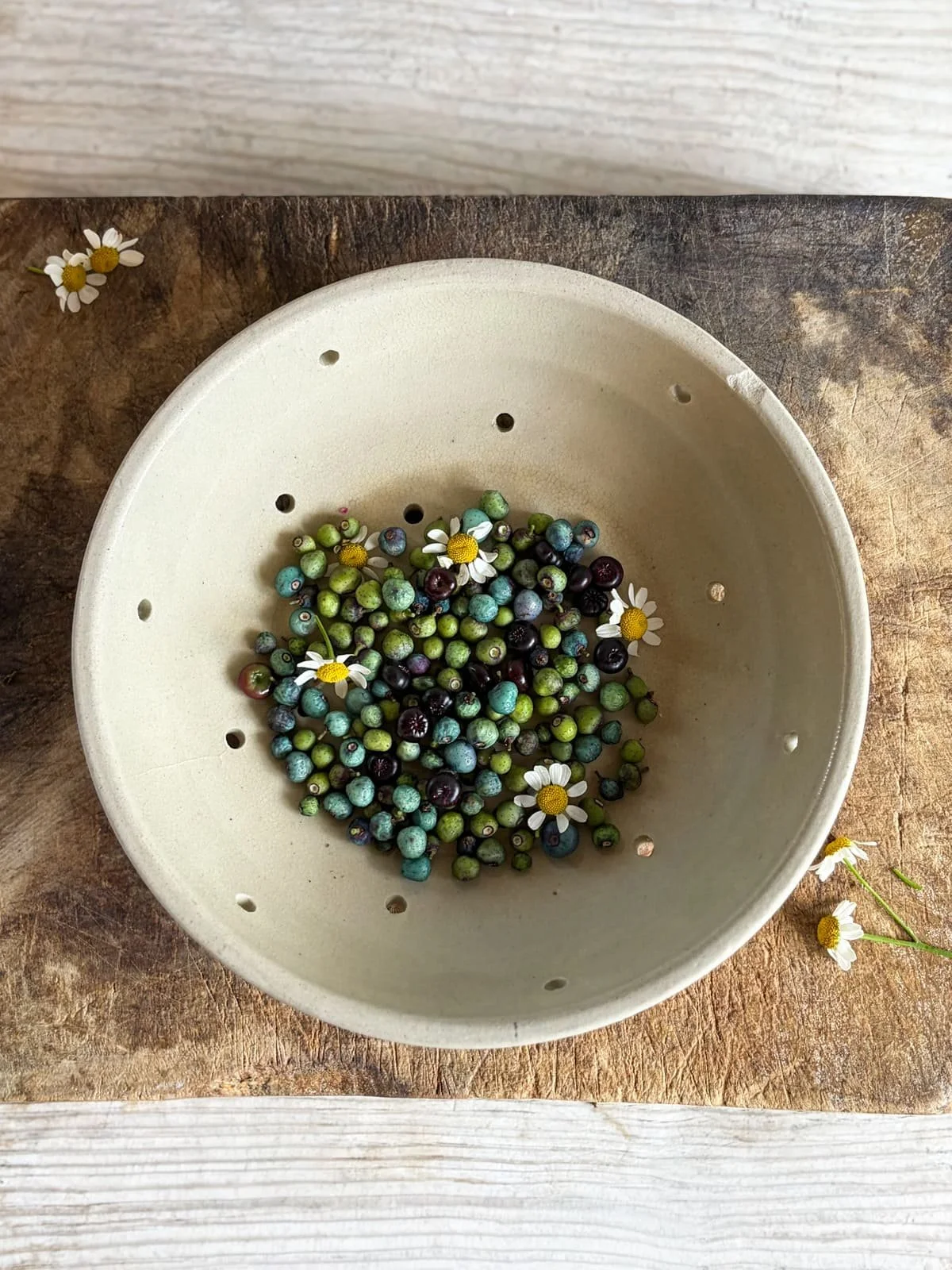 vintage-stoneware-berry-strainer-bowl (1).jpg