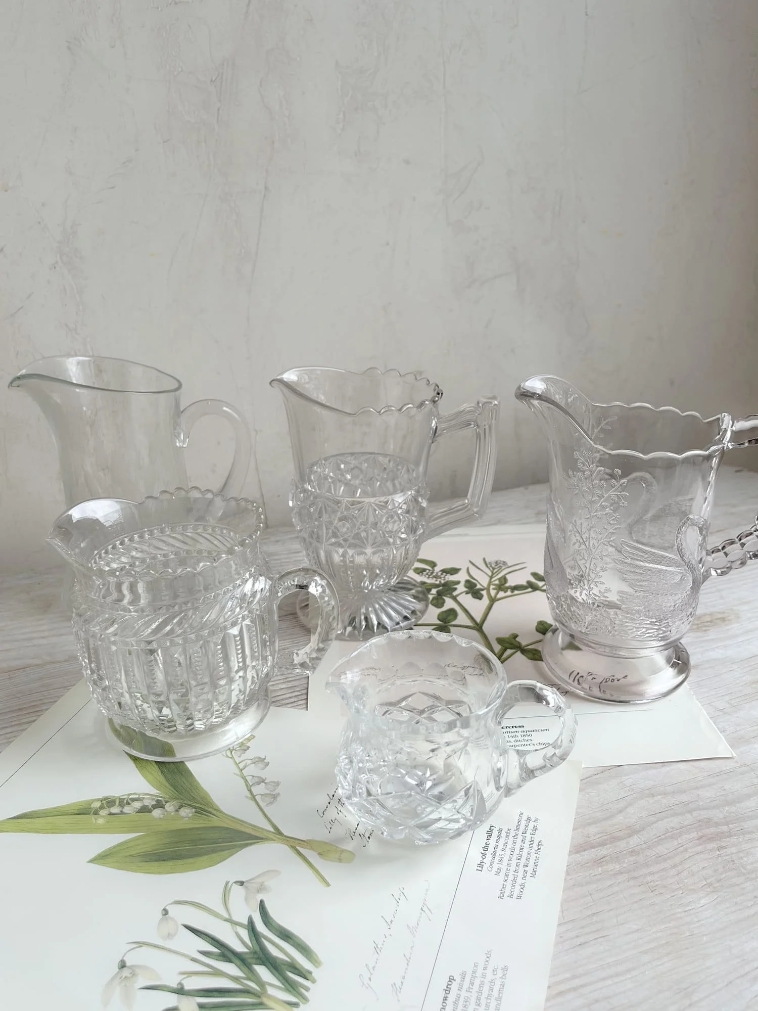vintage-etched-glass-pitchers.jpg