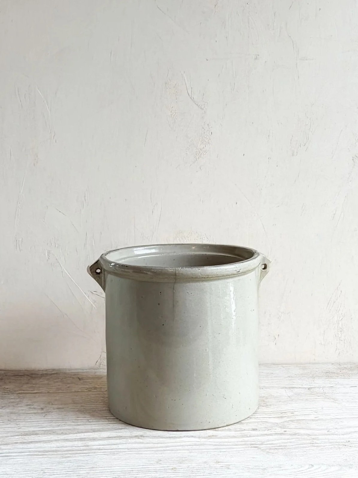vintage-salt-glazed-stoneware-crock.jpg