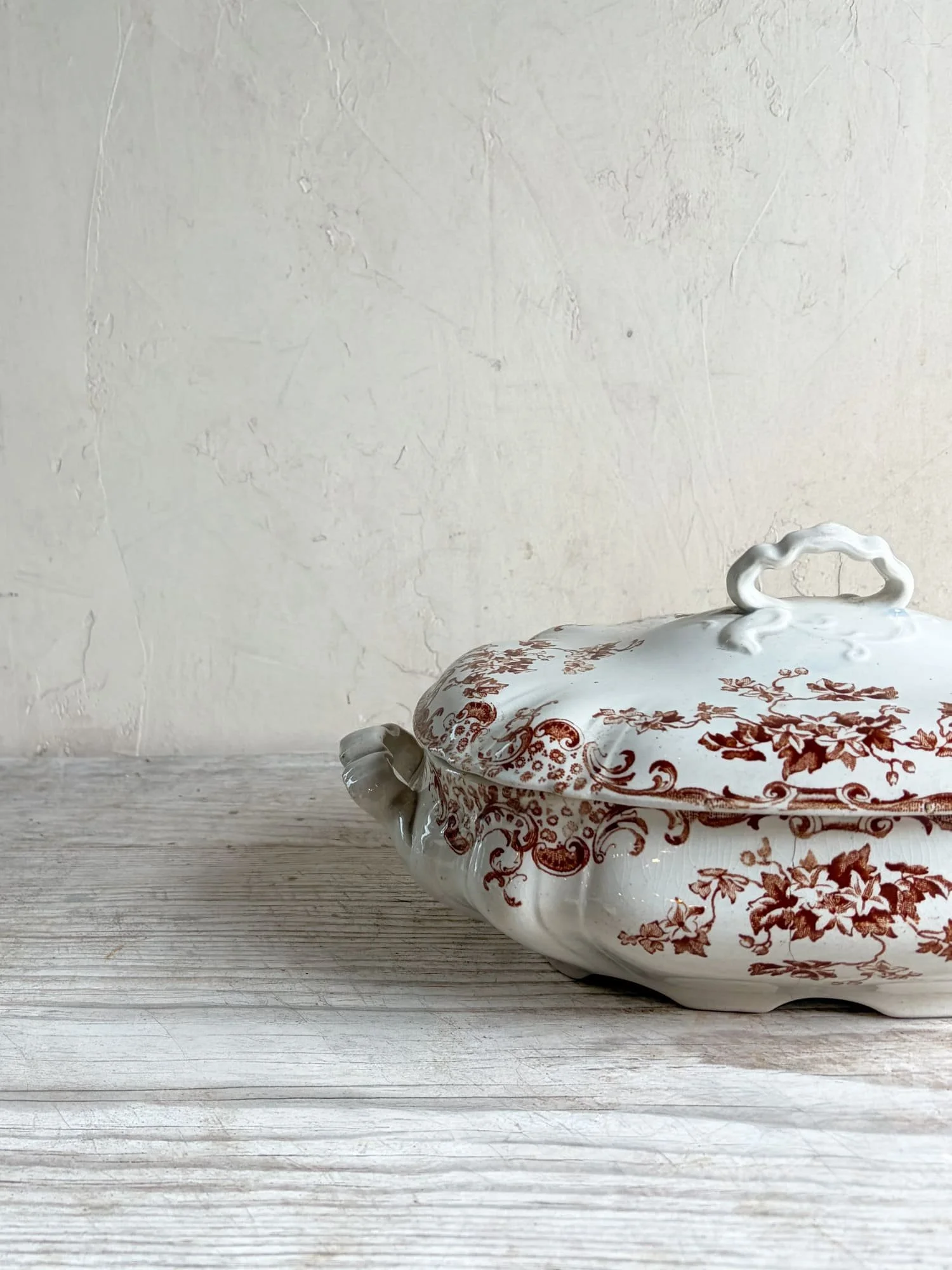antique-english-ironstone-staffordshire-tureen -adams-tunstall-1a.jpeg