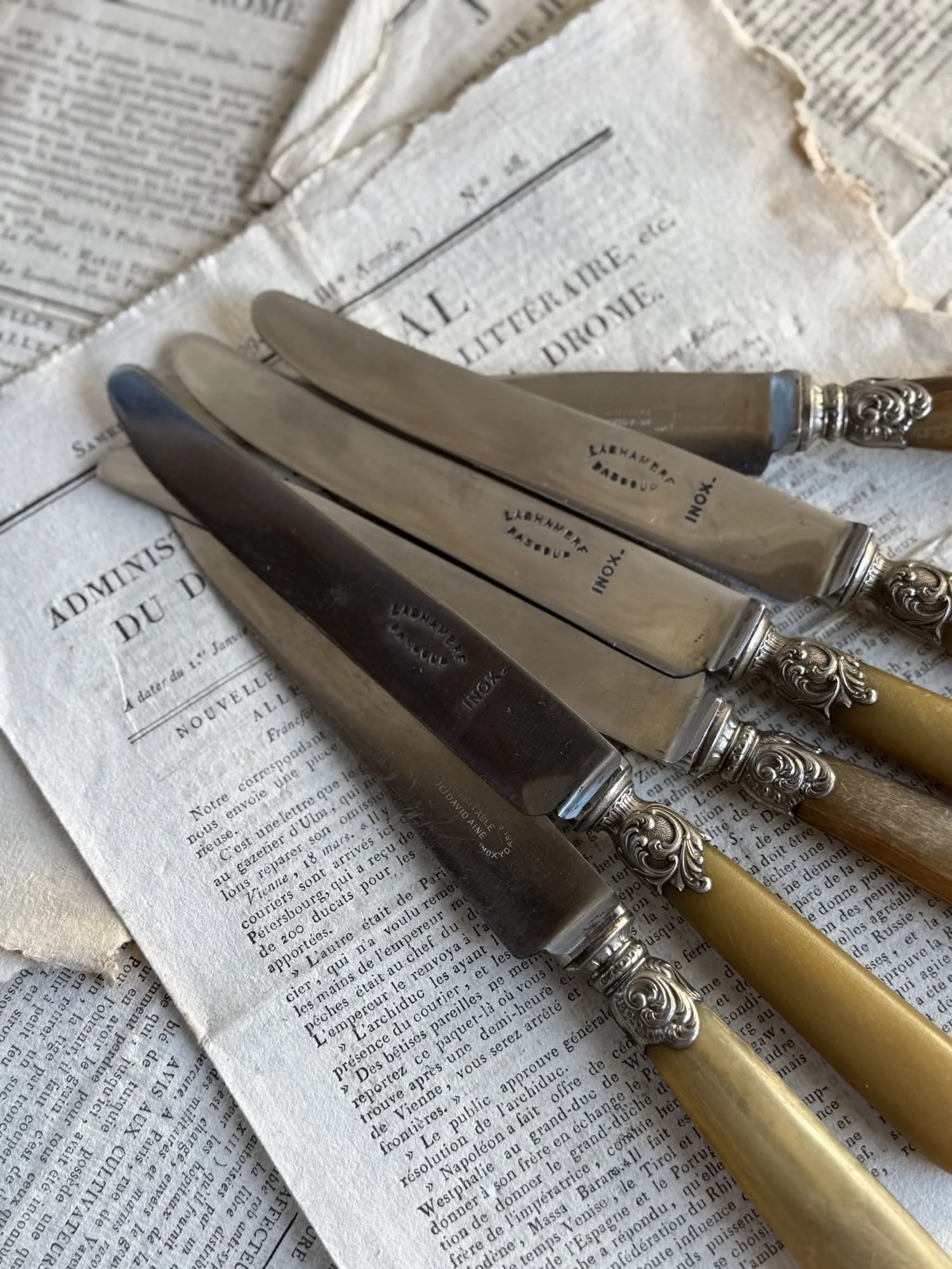 french-knife-set-horn-handle-silver-art-nouveau-collars (1).jpg