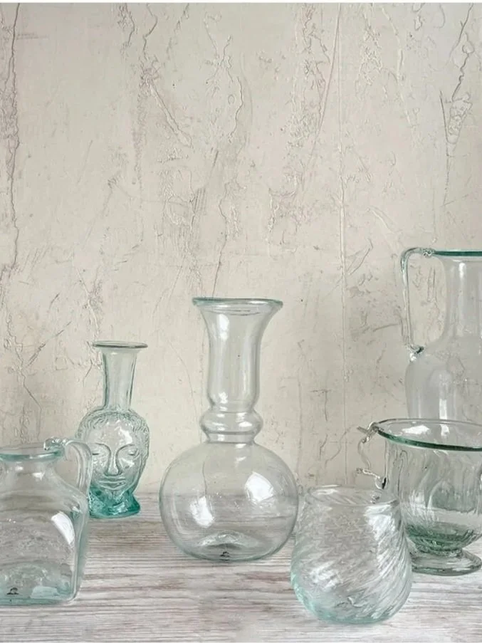 french-hand-blown-recycled-glass-vases-la-soufflerie-paris-empty-group.jpg