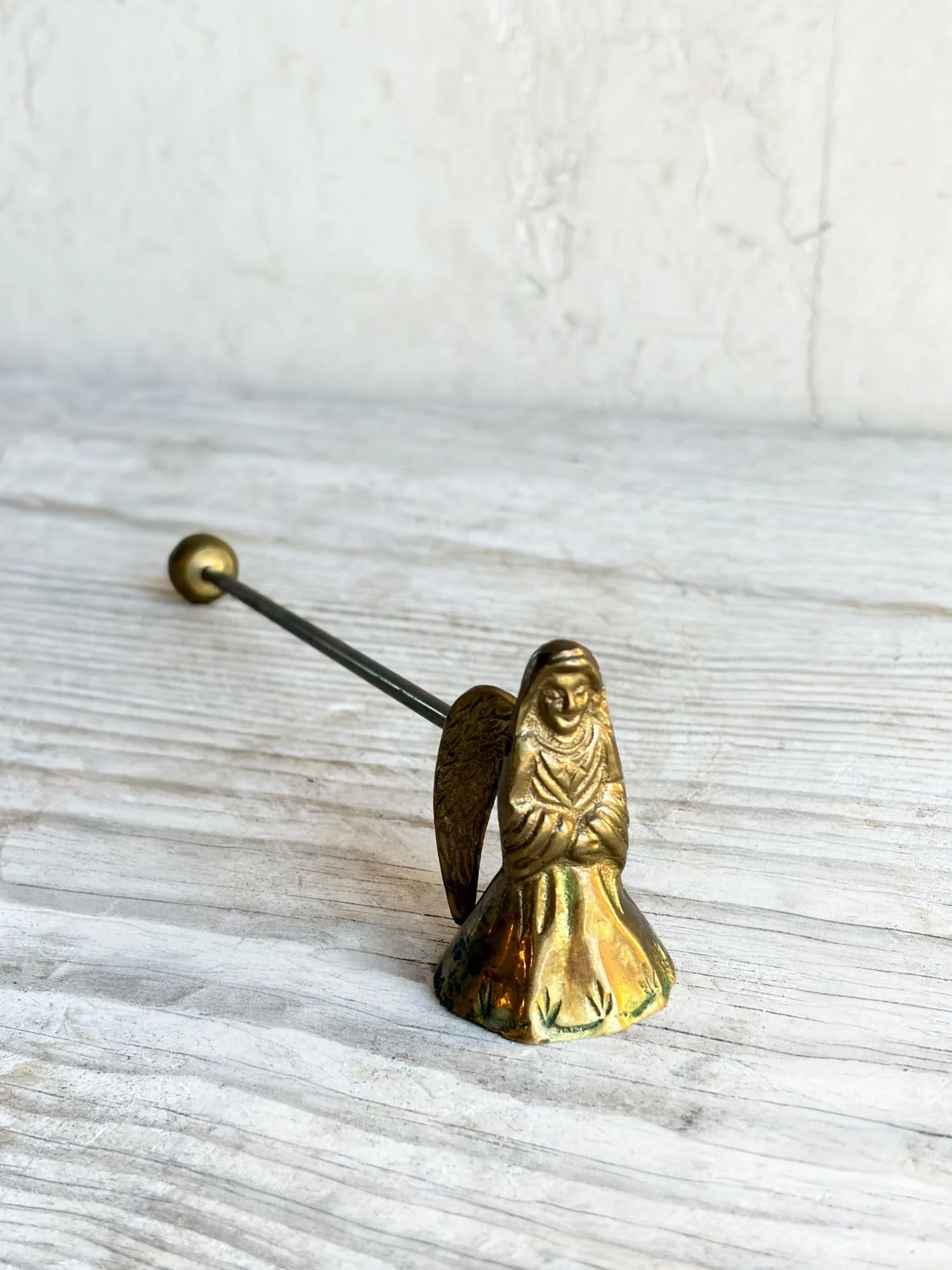 vintage-brass-winged-angel-candle-snuffer (1).jpg