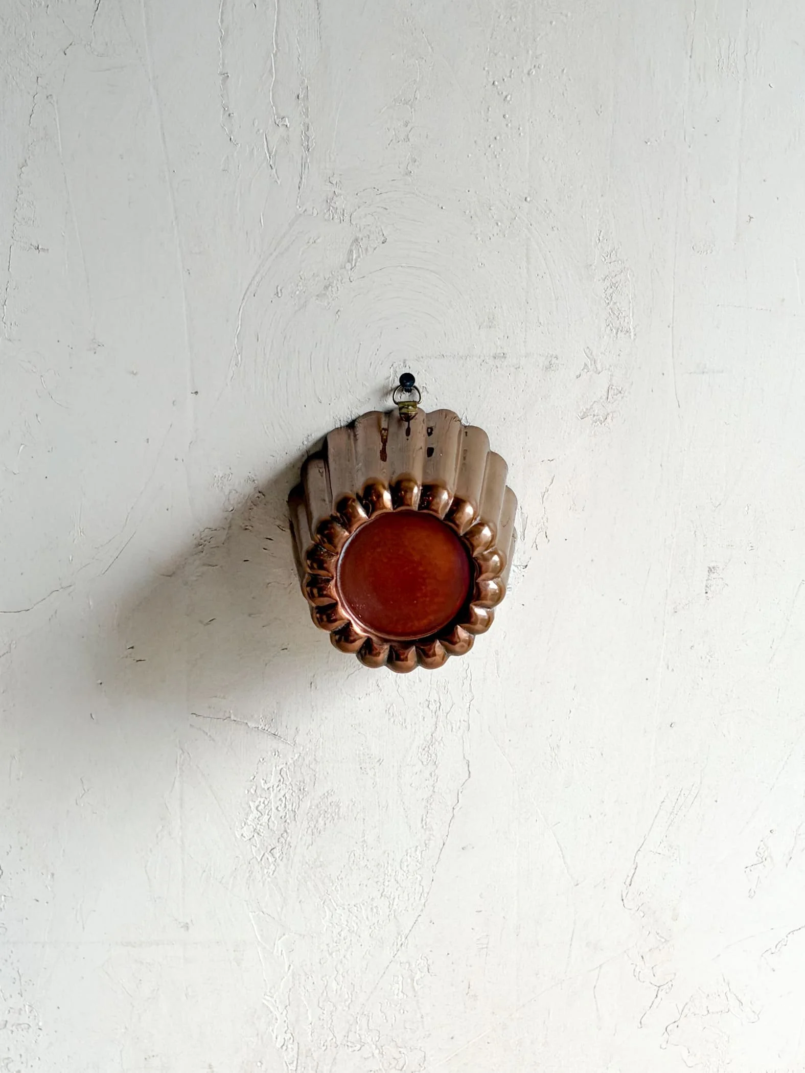 copper-jelly-mold-vintage-french-kitchen-molds-6.jpeg