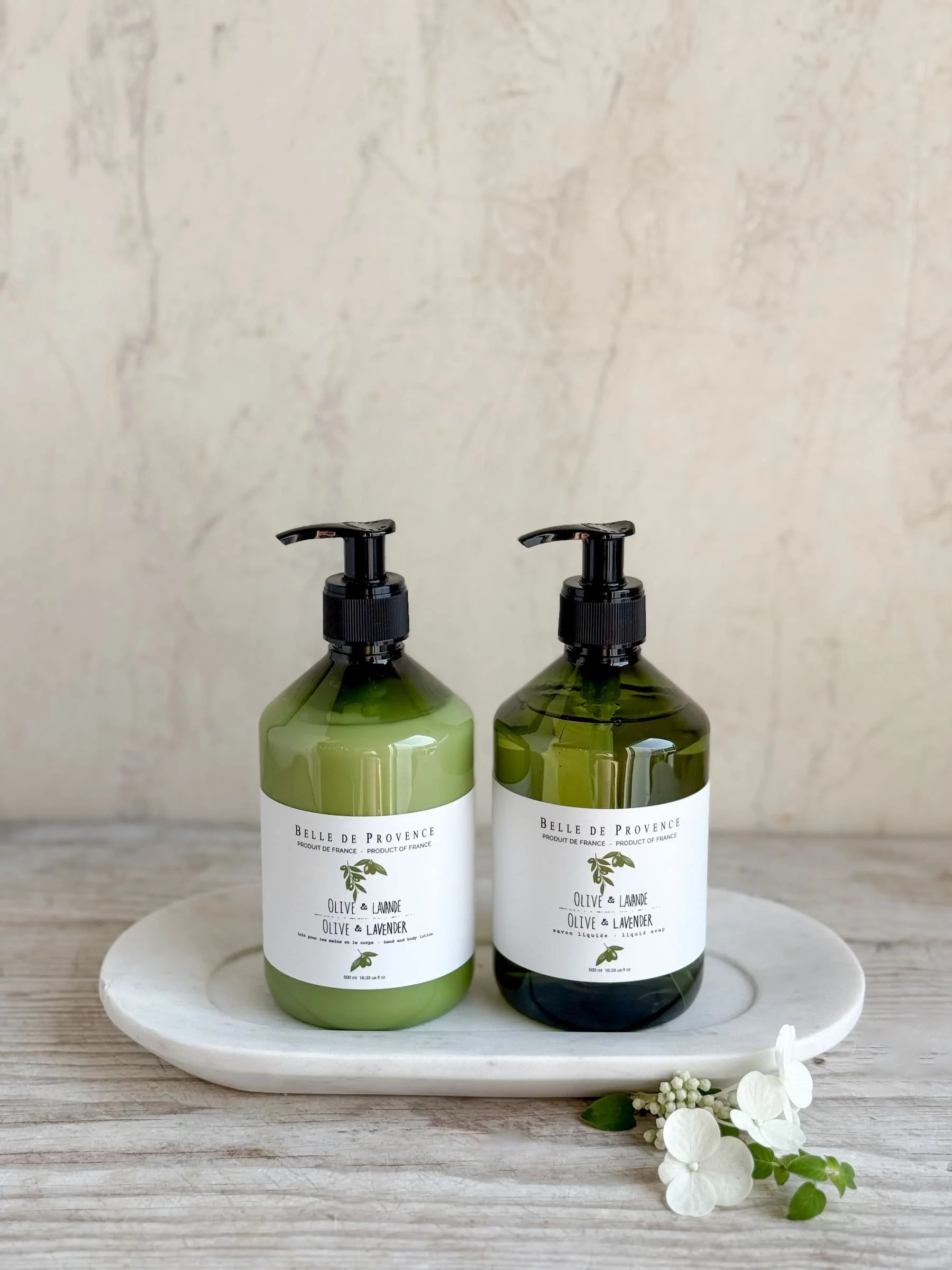 velle-de-provence-french-liquid-soap-hand-body-lotion-1.jpg