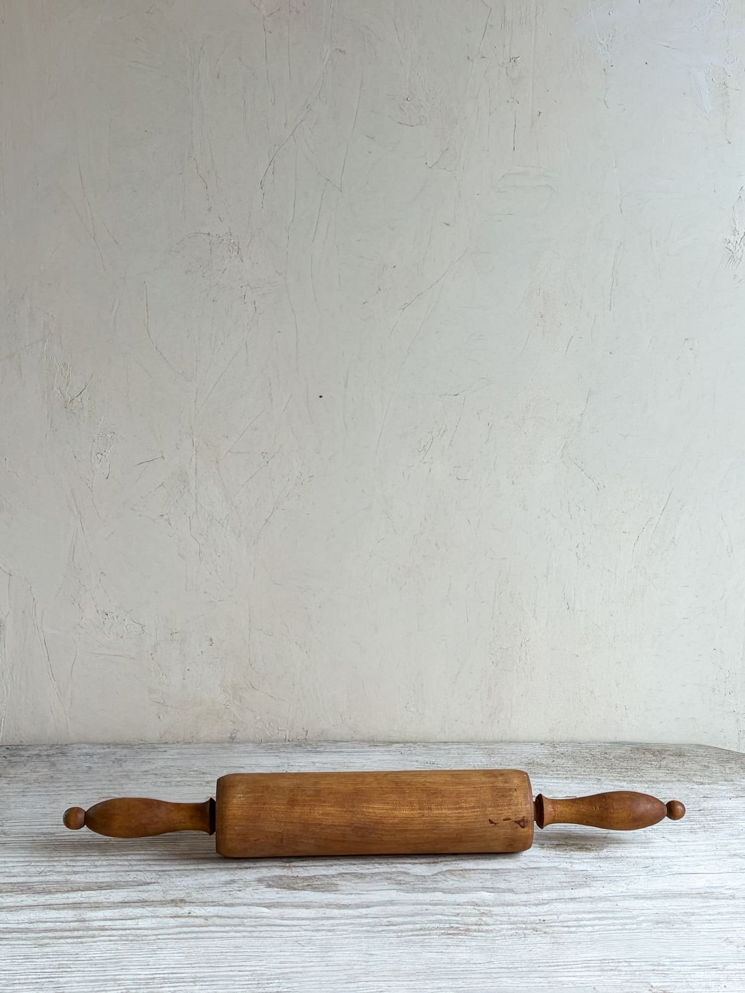 antique-wooden-rolling-pin-3.jpeg