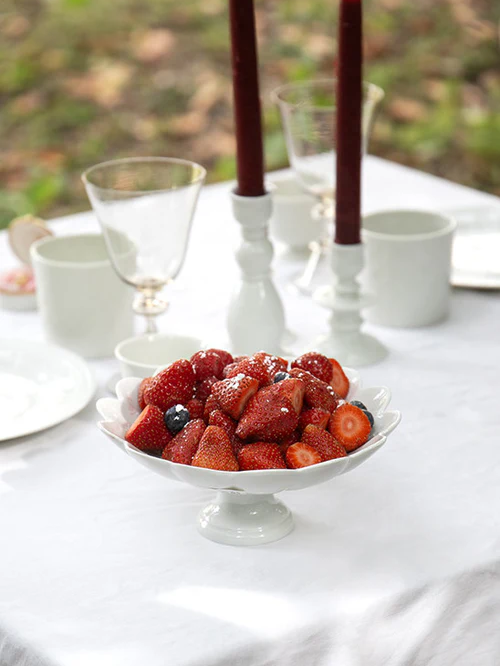 alix-d-reynis-white-limoges-porcelain-venus-fruit-bowl-candlestick.jpg
