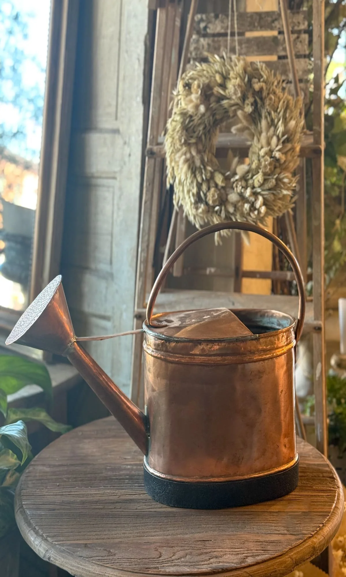 french-antique-copper-watering-can (1).jpg