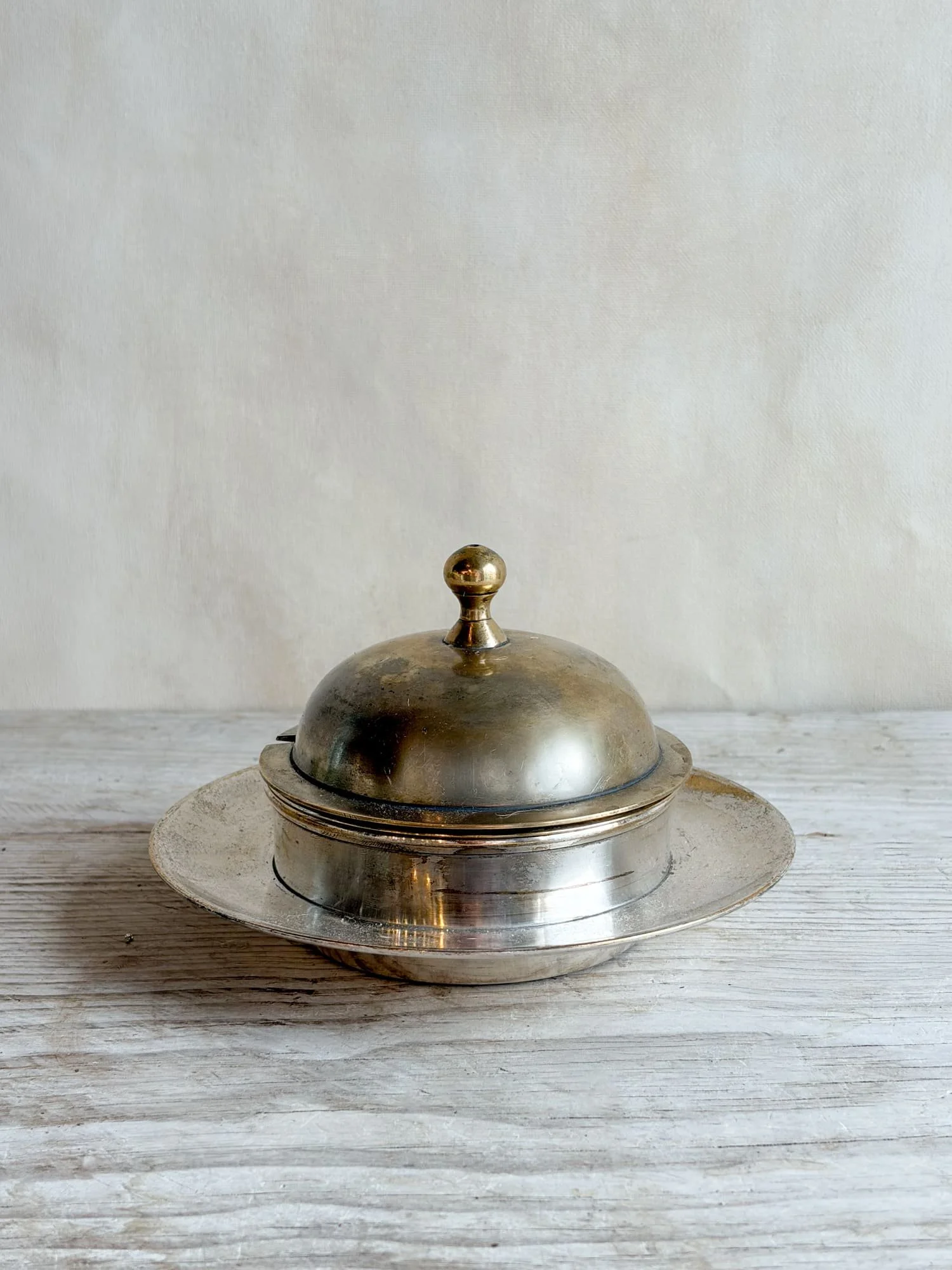 vintage-3-piece-covered-butter-dish (1).jpg