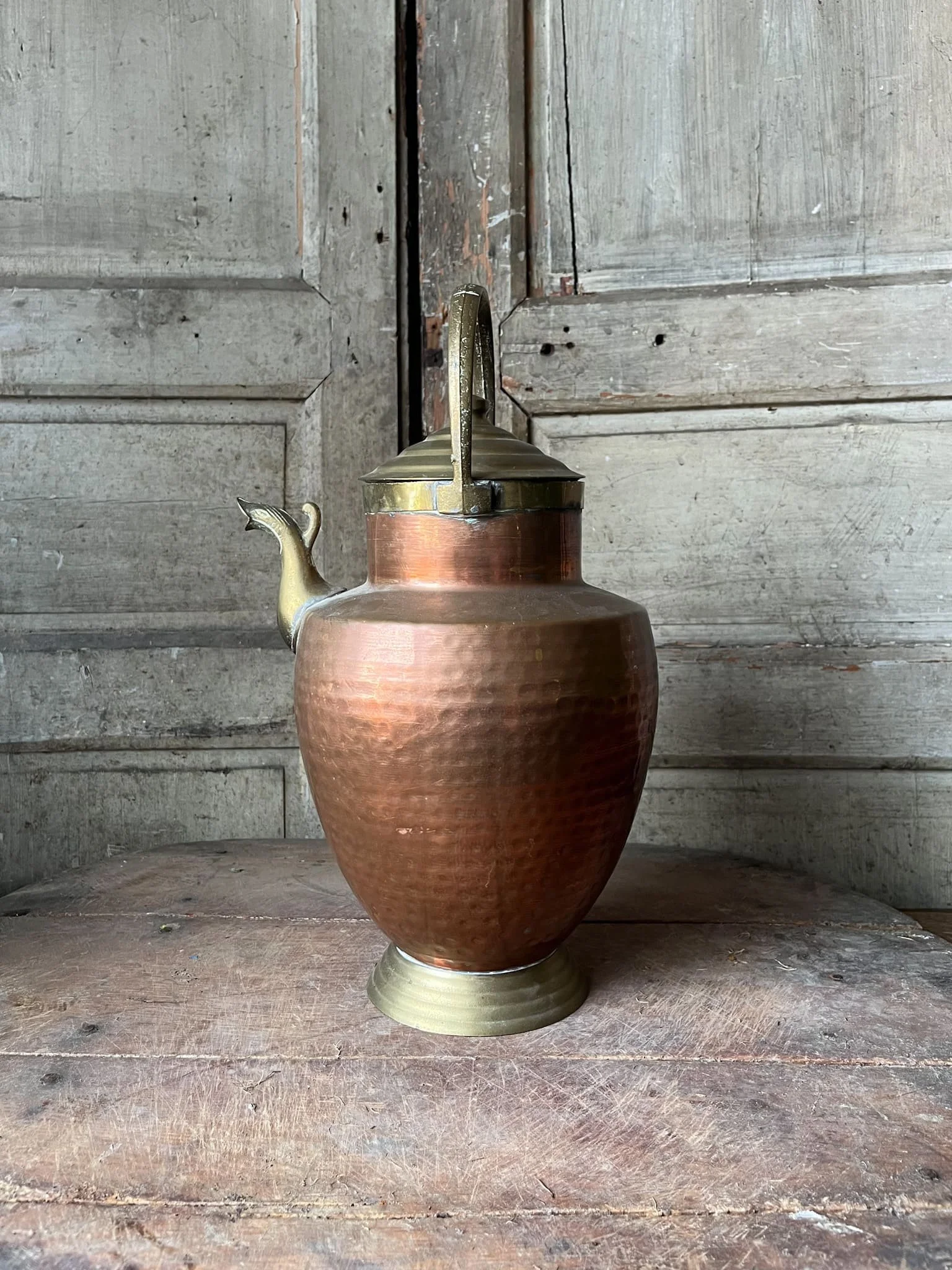antique-french-copper-brass-pitcher-jug-fish-spout.jpg