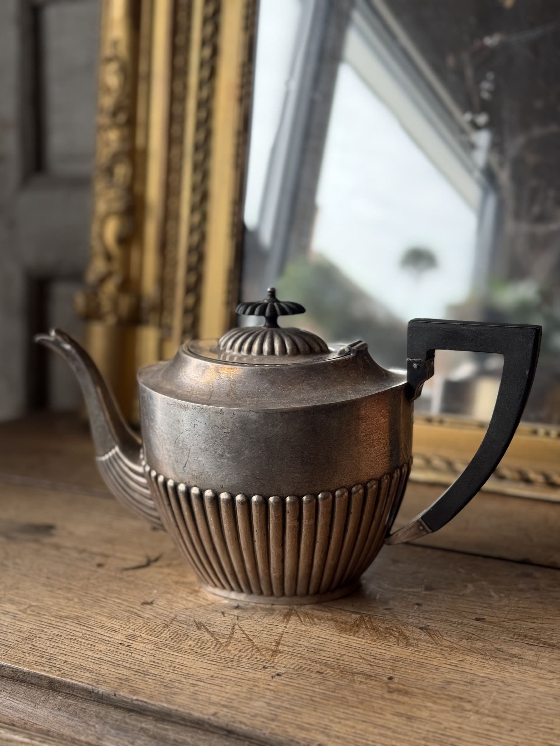 antique-silver-plated-teapot-ebony-handle.jpg