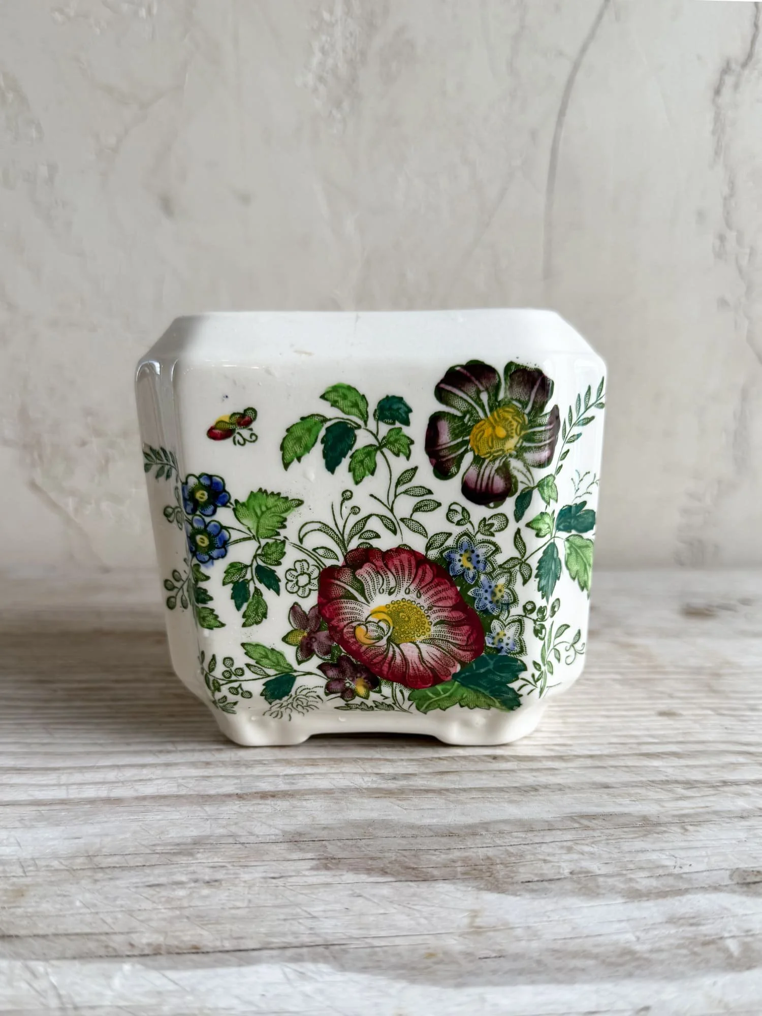vintage-english-ironstone-sugar-bowl-hand-painted-cache-pot (1).jpg