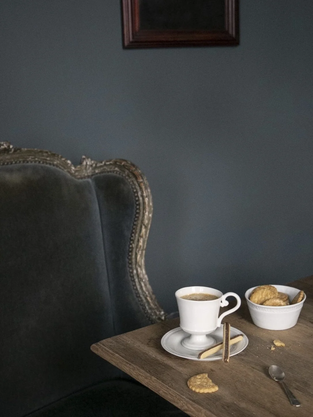 alix-d-reynis-white-porcelain-mazagran-coffee-mug-bowl.jpg