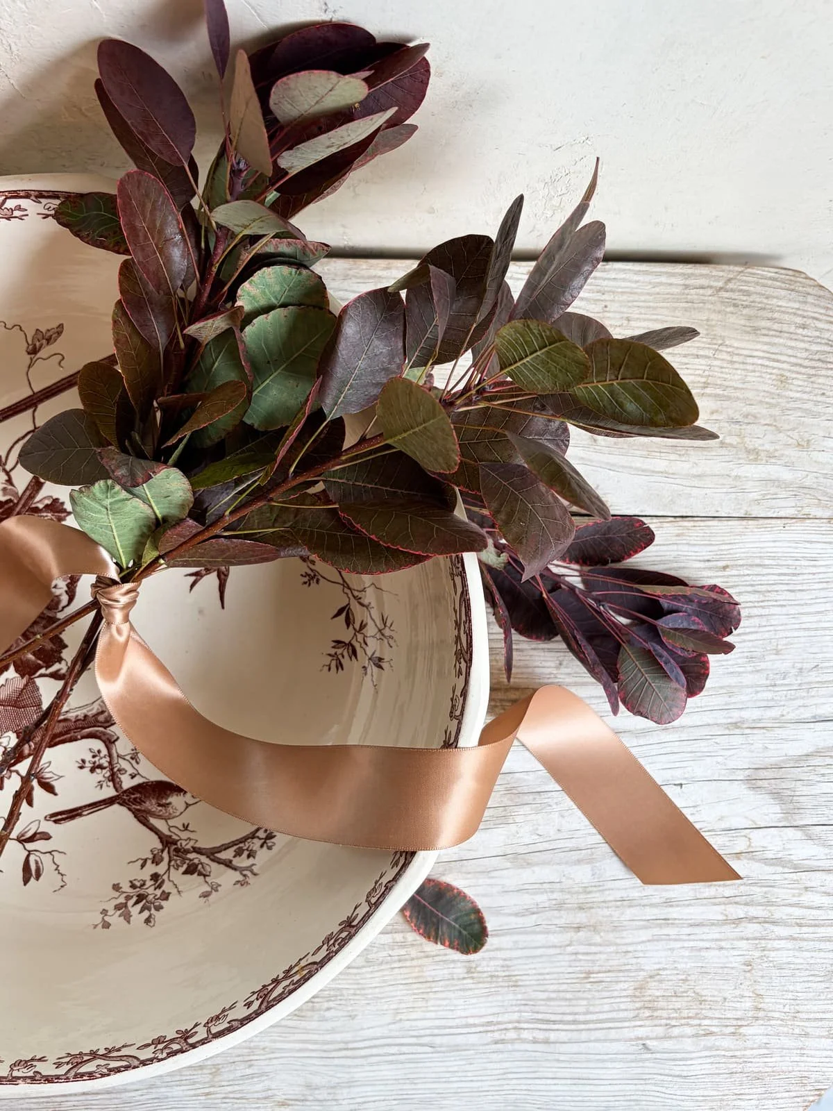 english-ironstone-serving-bowl-brown-transfer-birds-branches-pattern (8).jpg