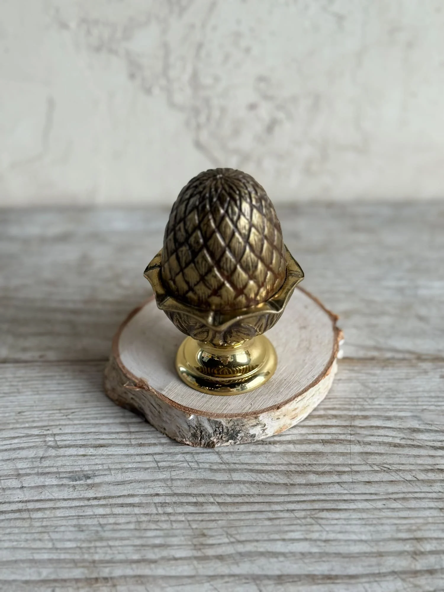 vintage-french-brass-pineapple-paperweight-finial.jpg
