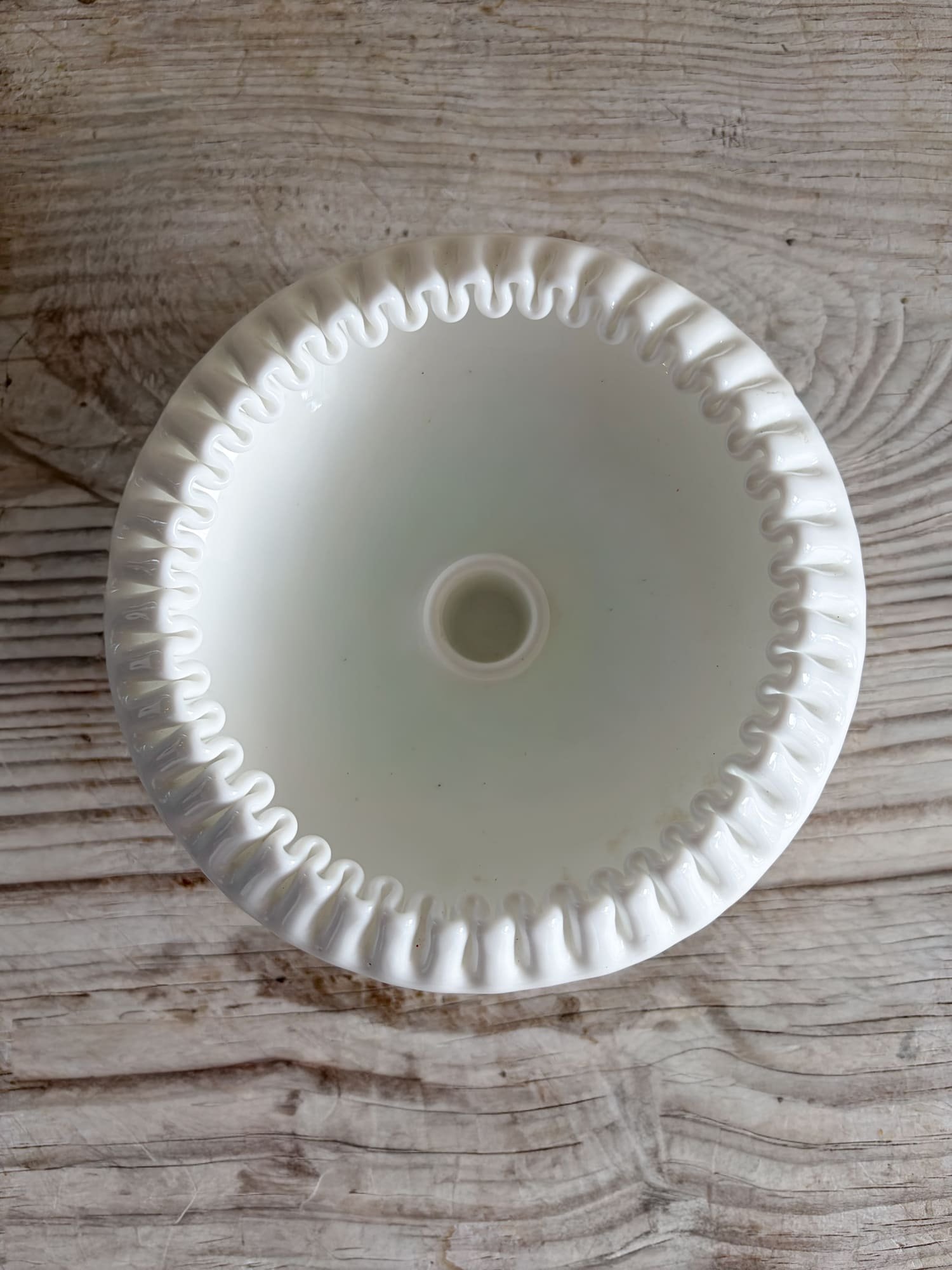 vintage-white-hobnail-milkglass-candle-holder-flower-vase (4).jpg