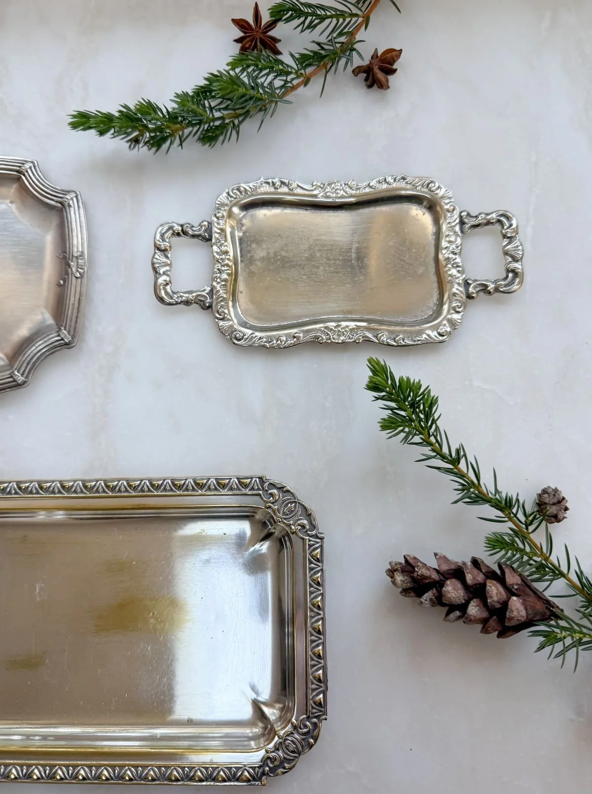antique-french-silver-trays (2).jpg
