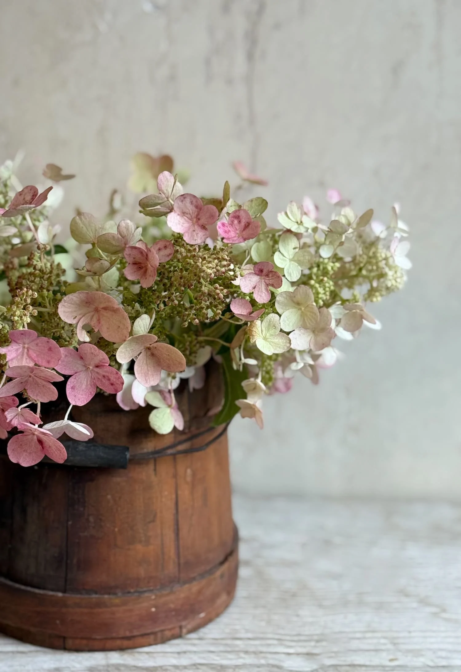 antique-wooden-stave-bucket-1.jpg