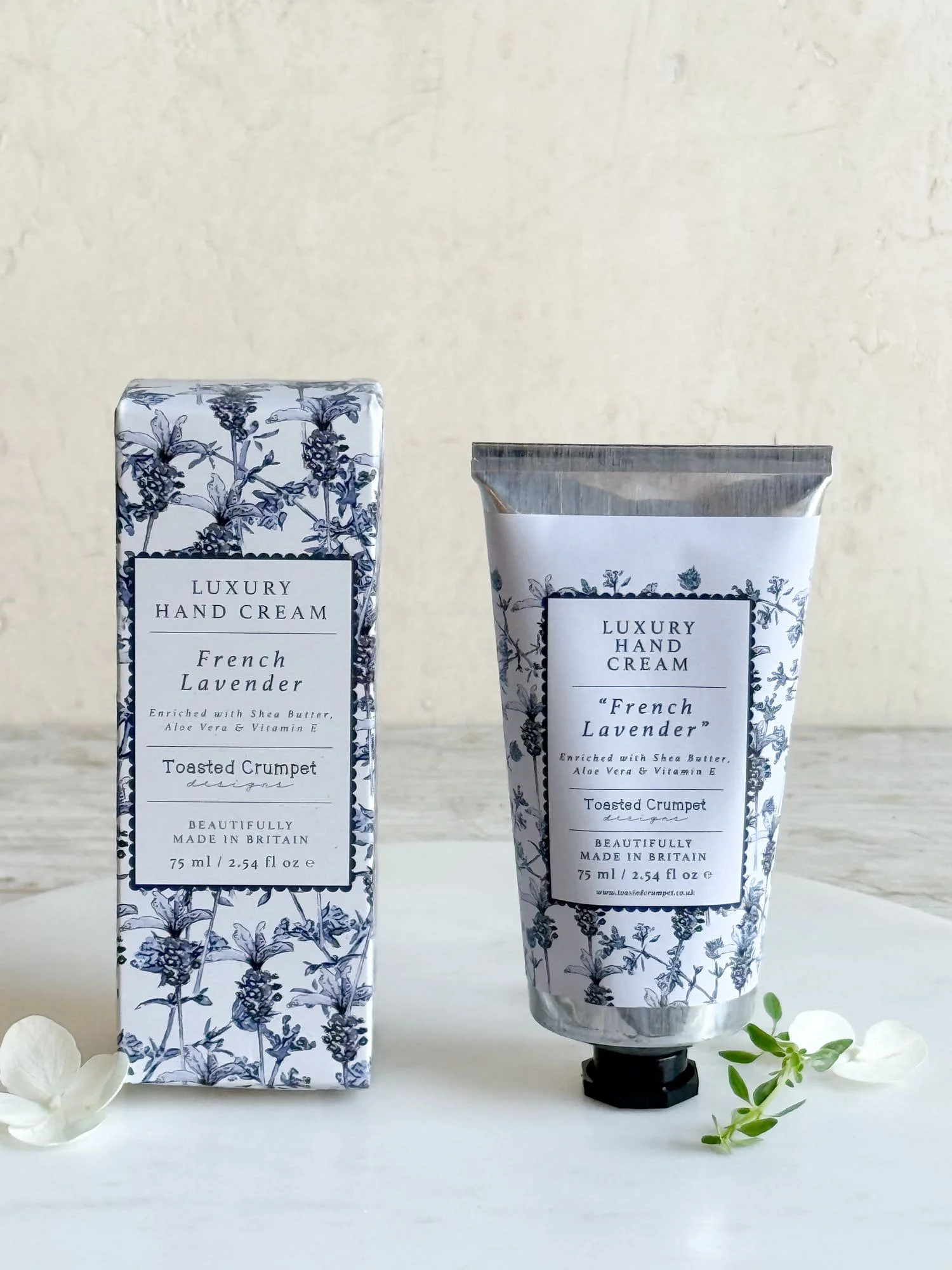 shea-butter-hand-cream-french-lavender-fragrance.jpeg