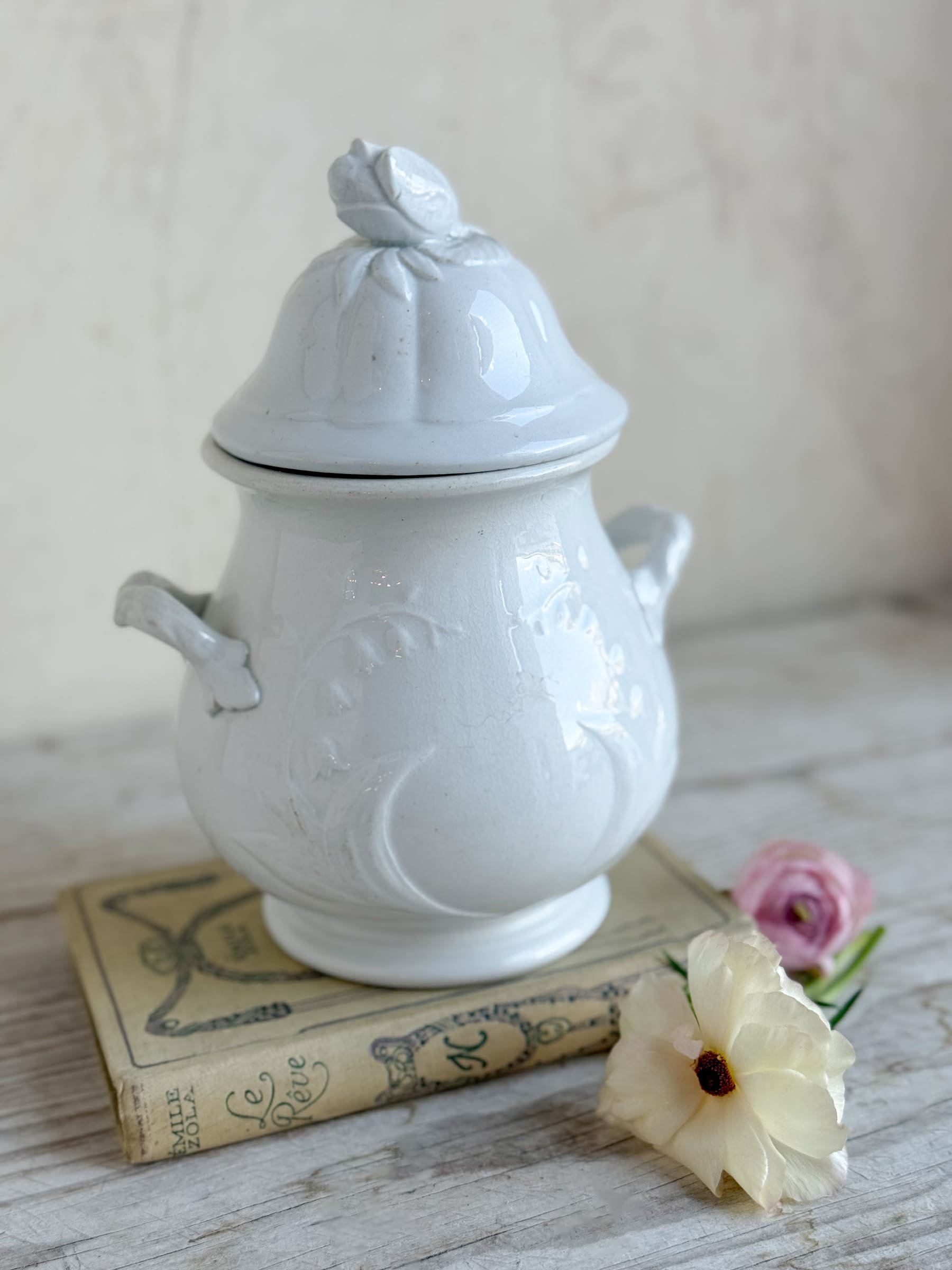 antique-english-ironstone-sugar-bowl-biscuit-jar (3).jpg