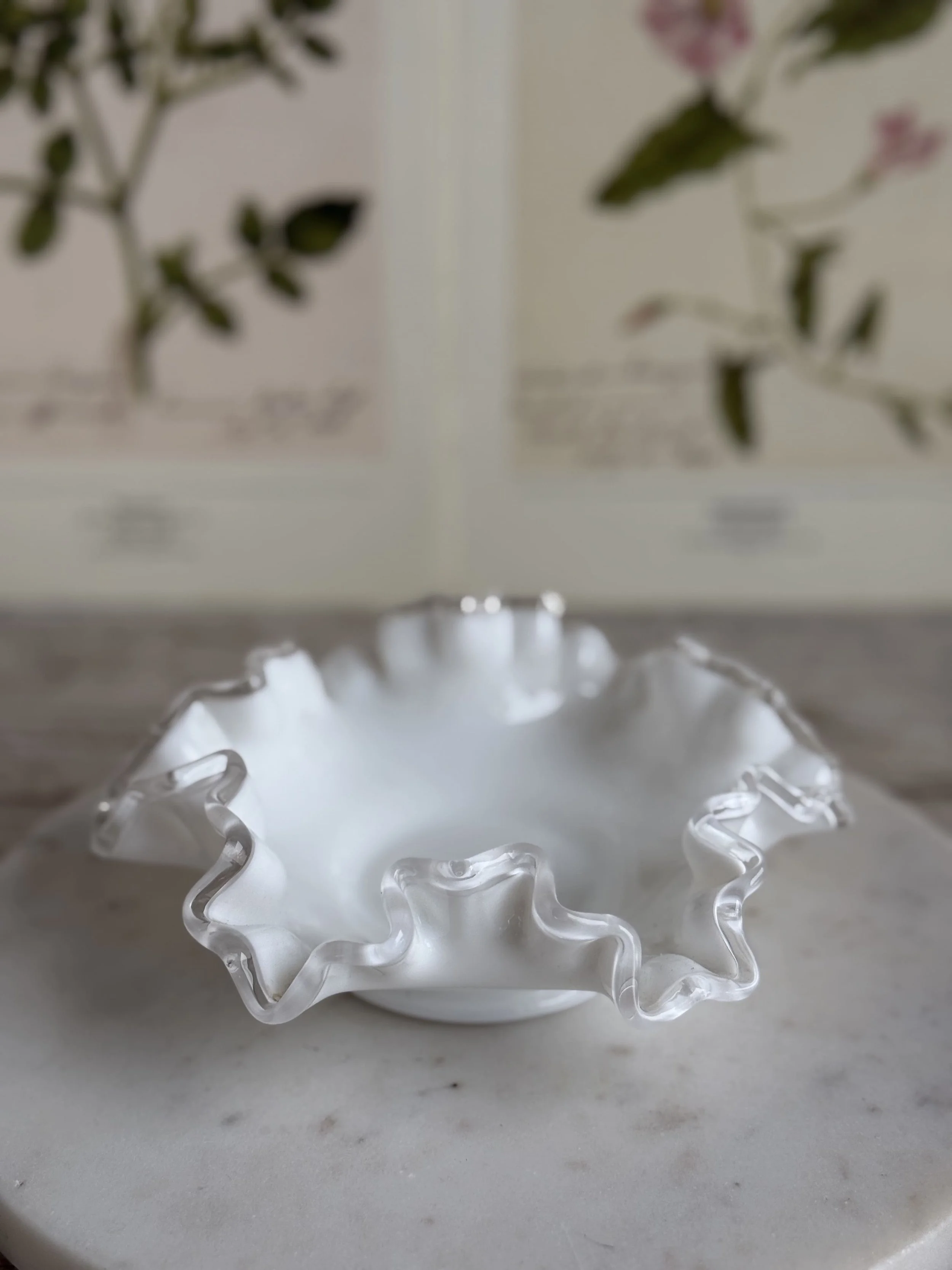 vintage-milk-glass-fenton-silver-crest-ruffle-rim-bowl.jpg