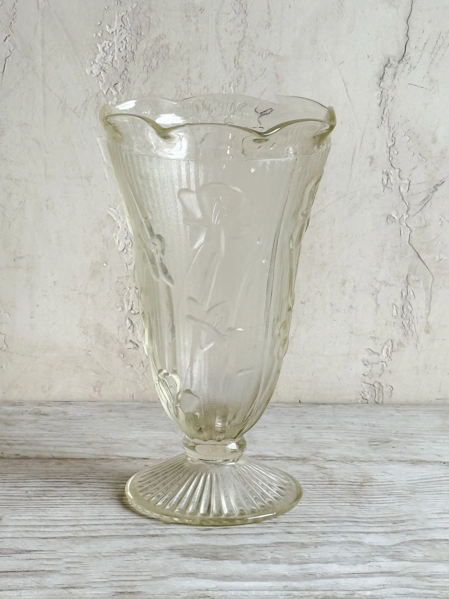 vintage-pressed-glass-iris-floral-vase (1).jpg