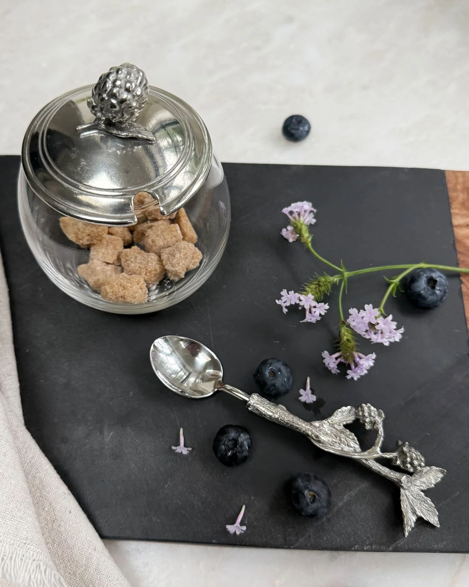 glass-jam-jar-blackberry-finial-pewter-lid.jpeg