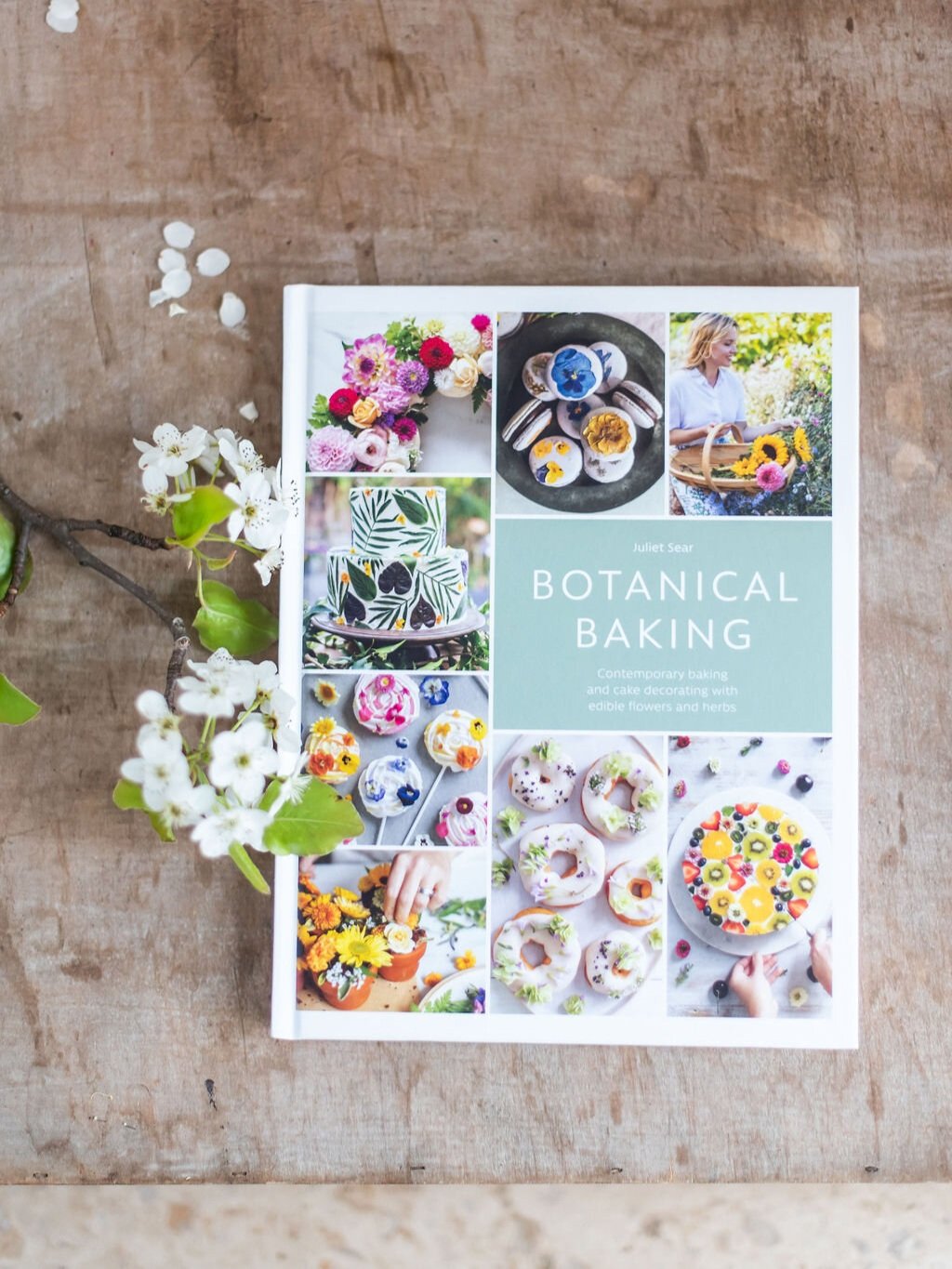 botanical-french-baking-book-lesfleurs-andover+%281%29.jpg