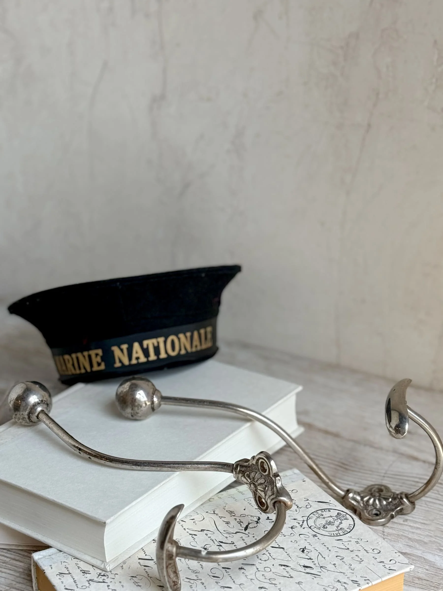 antique-french-metal-coat-hook- (4).jpg