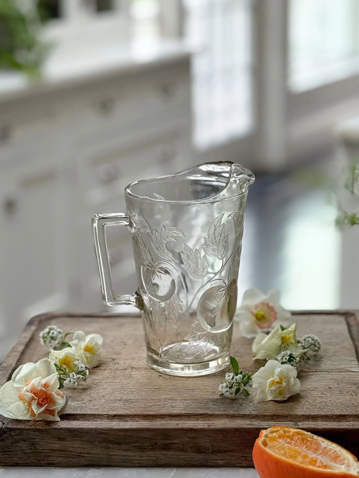vintage-pressed-glass-tomato-vine-pitcher (2).jpg