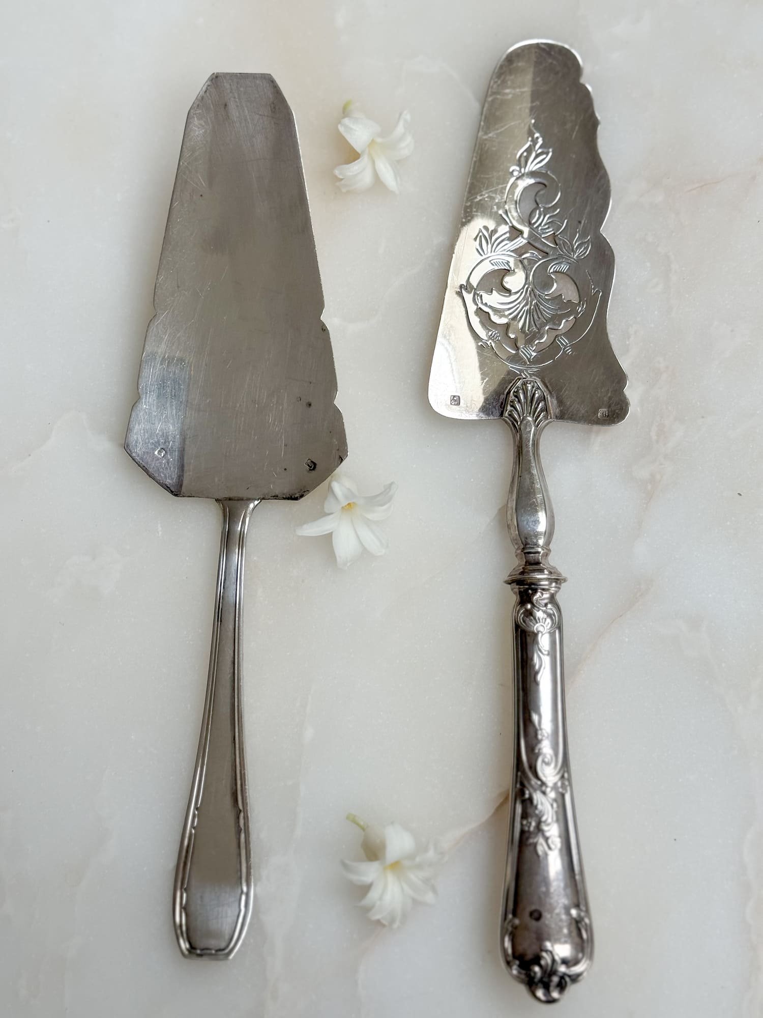 vintage-french-silver-pie-server-cake-knife (5).jpg