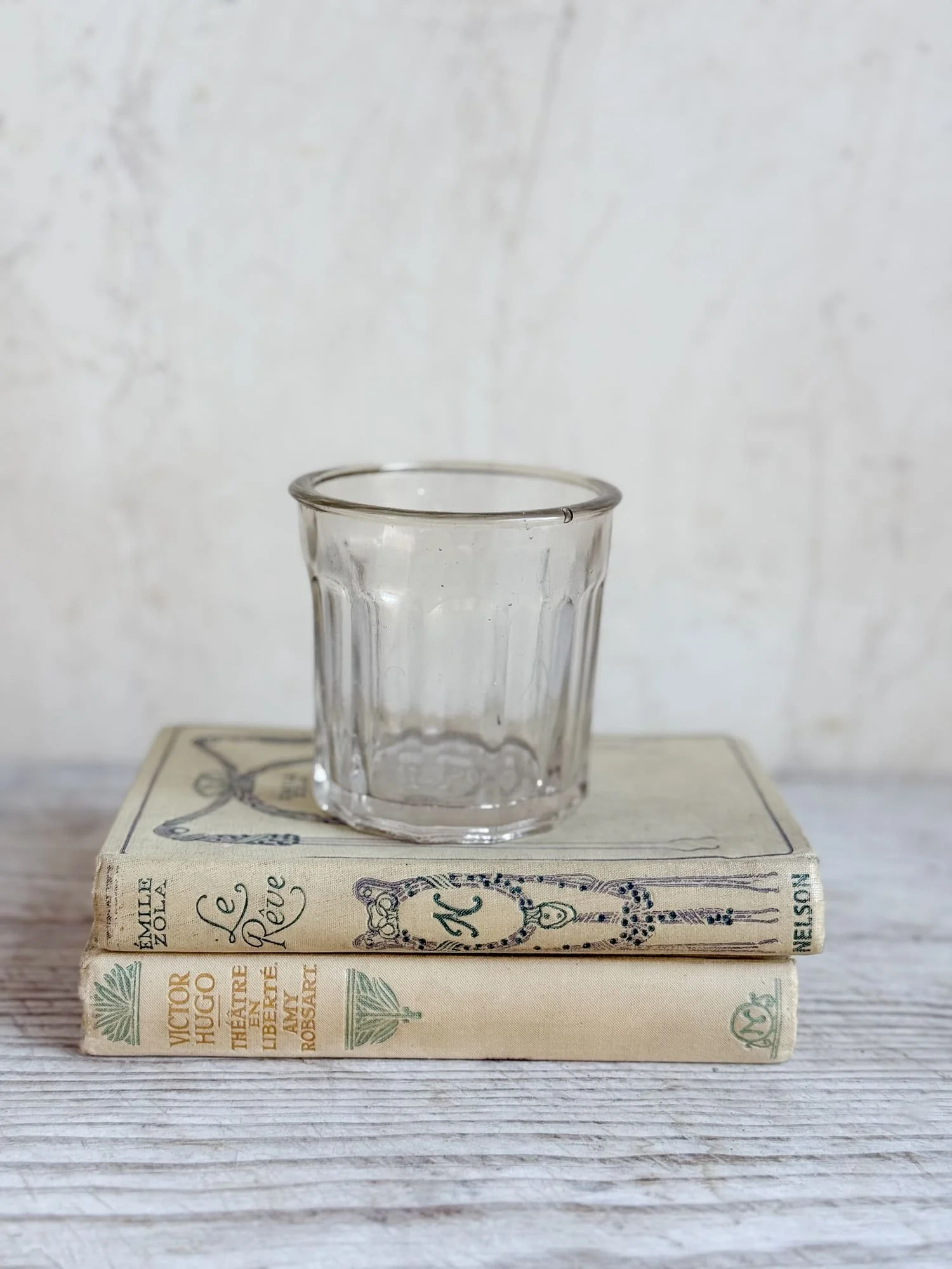vintage-french-glass-jam-jar-small-confiture-pot.jpg