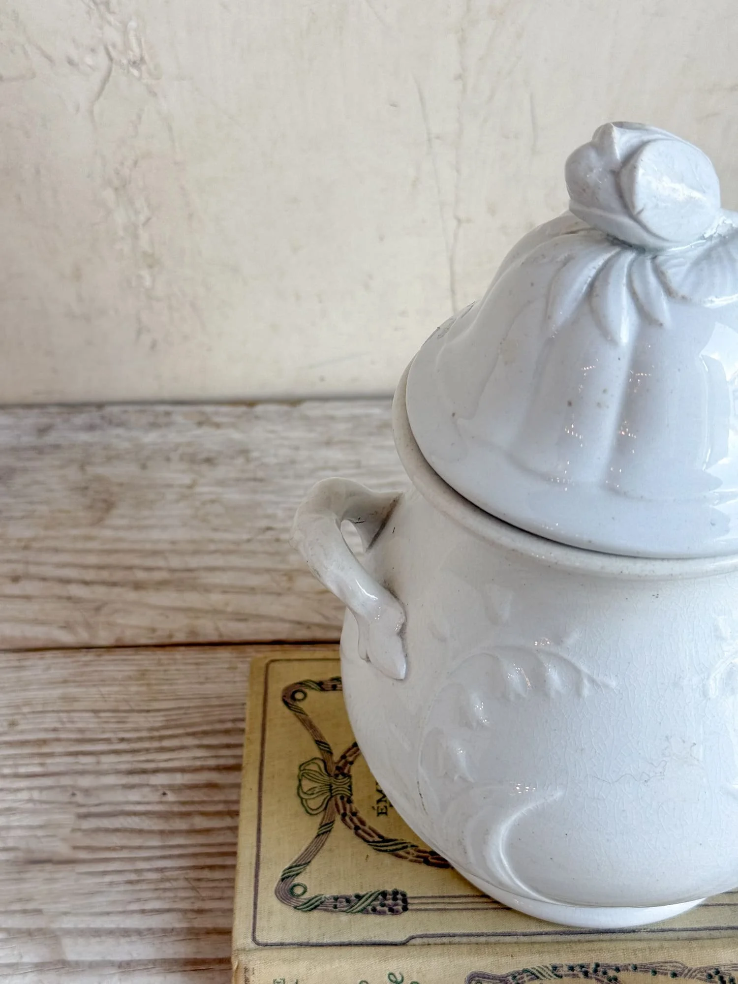 antique-english-ironstone-sugar-bowl-biscuit-jar (4).jpg