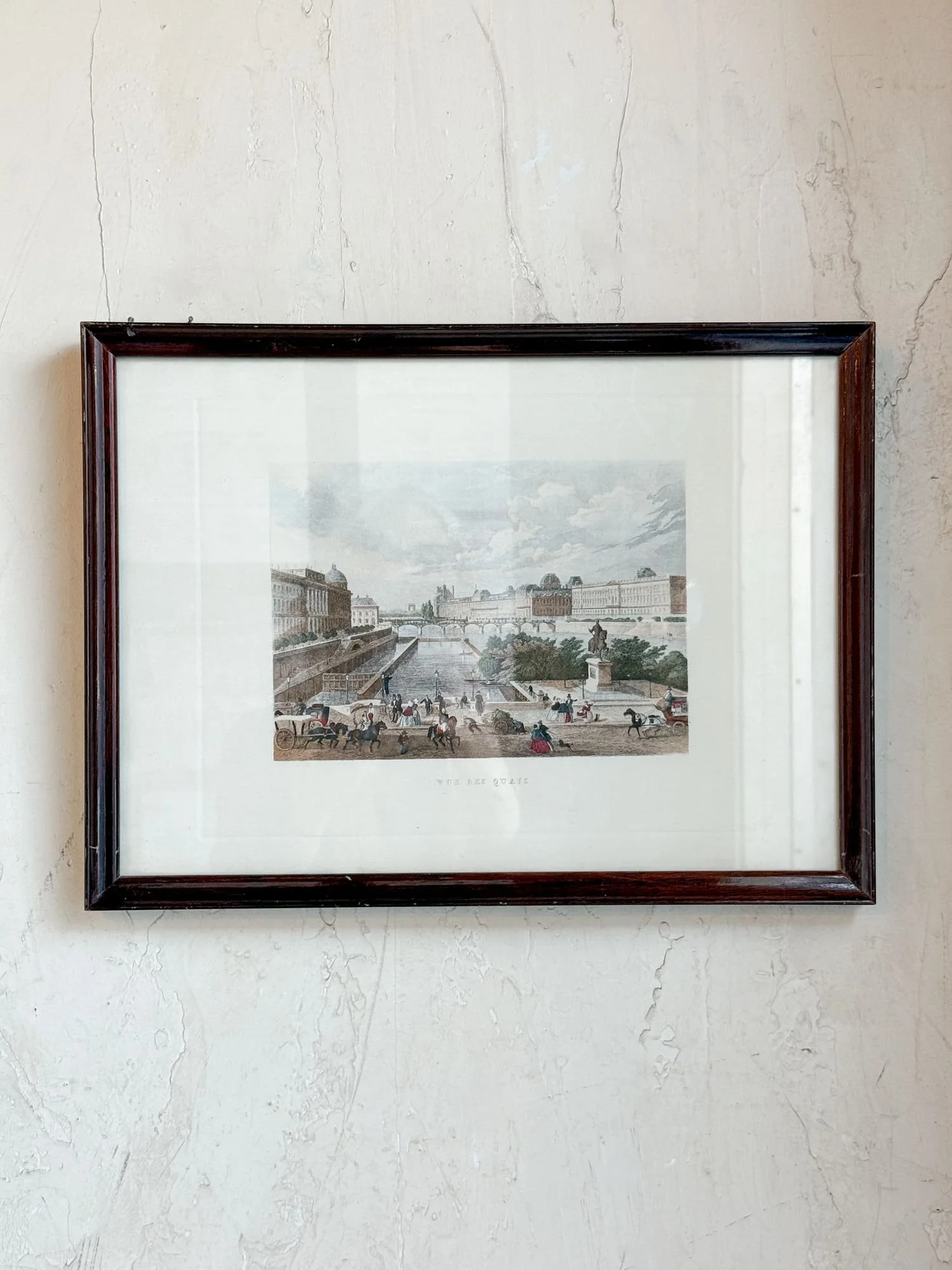 vintage-lithograph-print-vue-de-quais-paris-left-quays-view (2).jpg