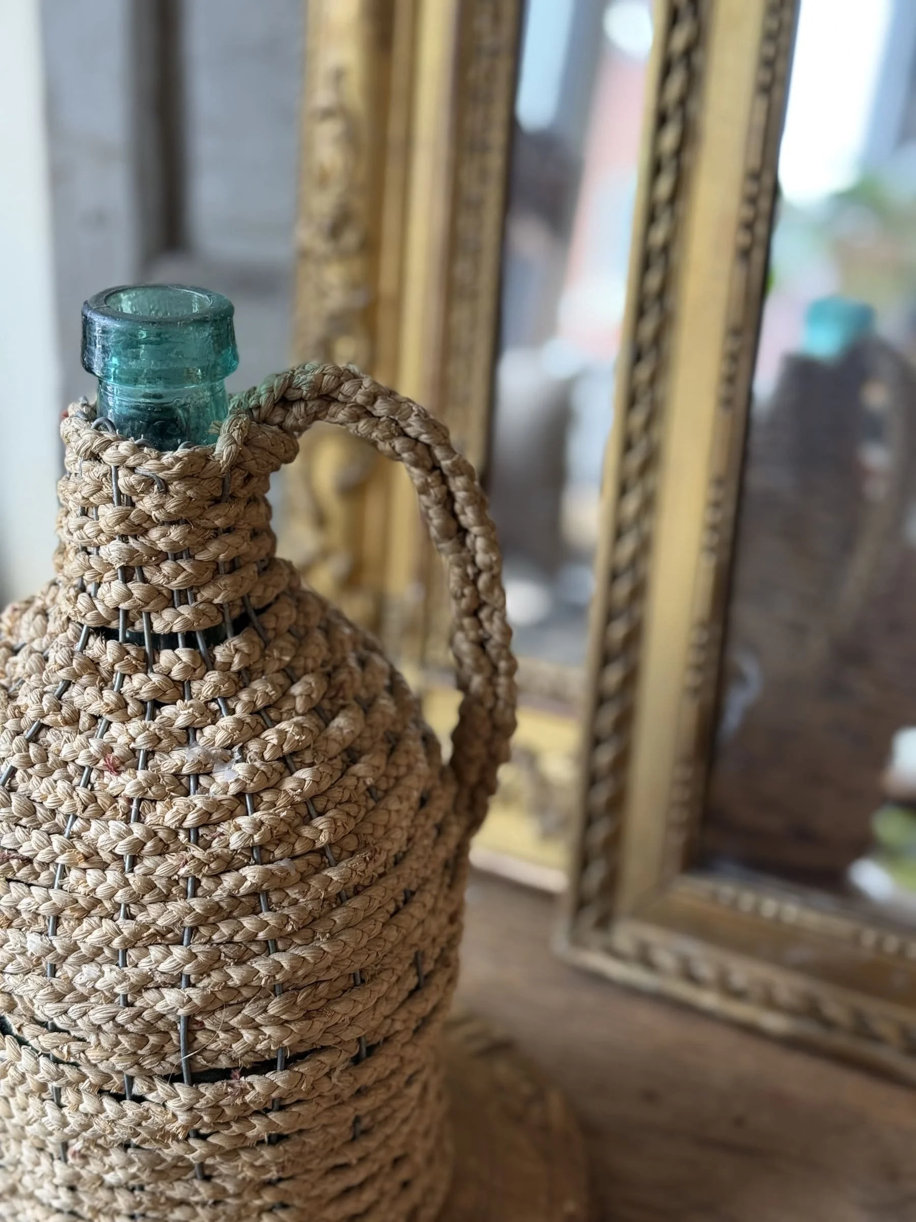 vintage-wicker-demijohn-bottle-jug-handle (1).jpg