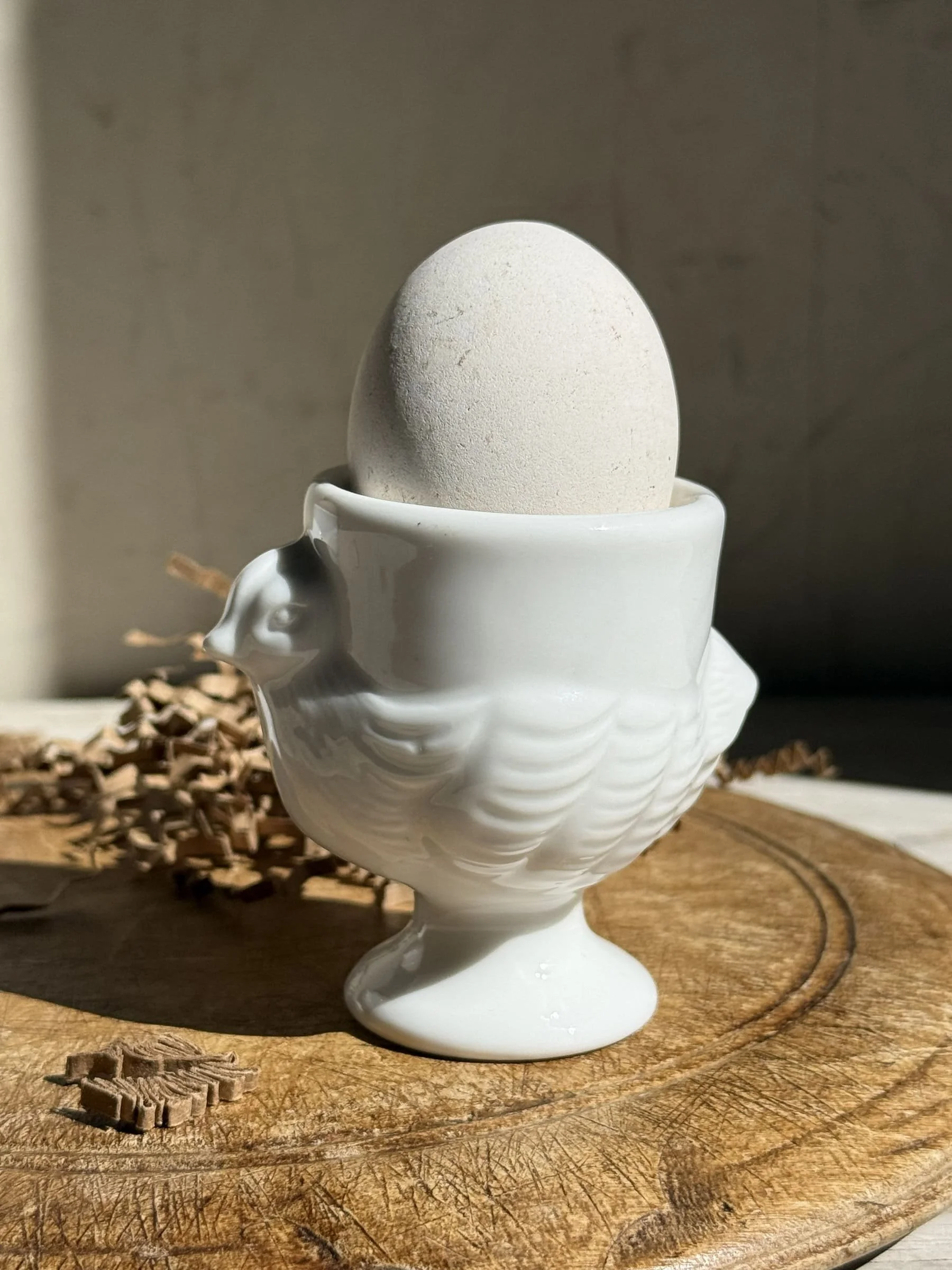 vintage-white-ironstone-hen-egg-cup (4).jpg