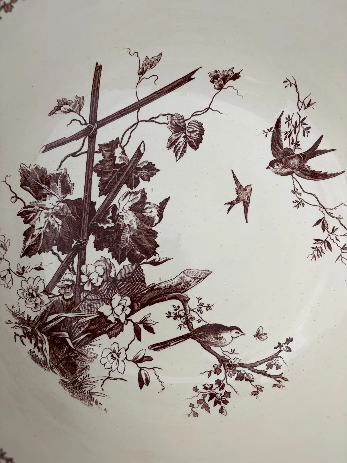 english-ironstone-serving-bowl-brown-transfer-birds-branches-pattern (7).jpg