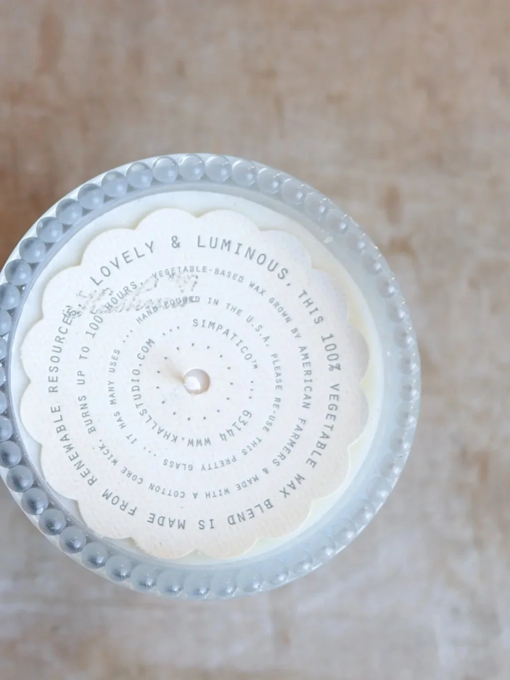 fall-scented-candle-hobnail-glass-jar-chestnut-nutmeg-kashmir-holiday-orange-les-fleurs-andover+%283%29.jpg