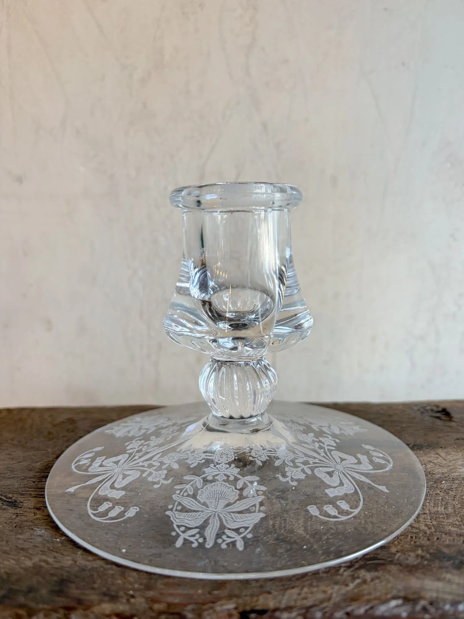 vintage-etched-glass-candle-holders (5).jpg