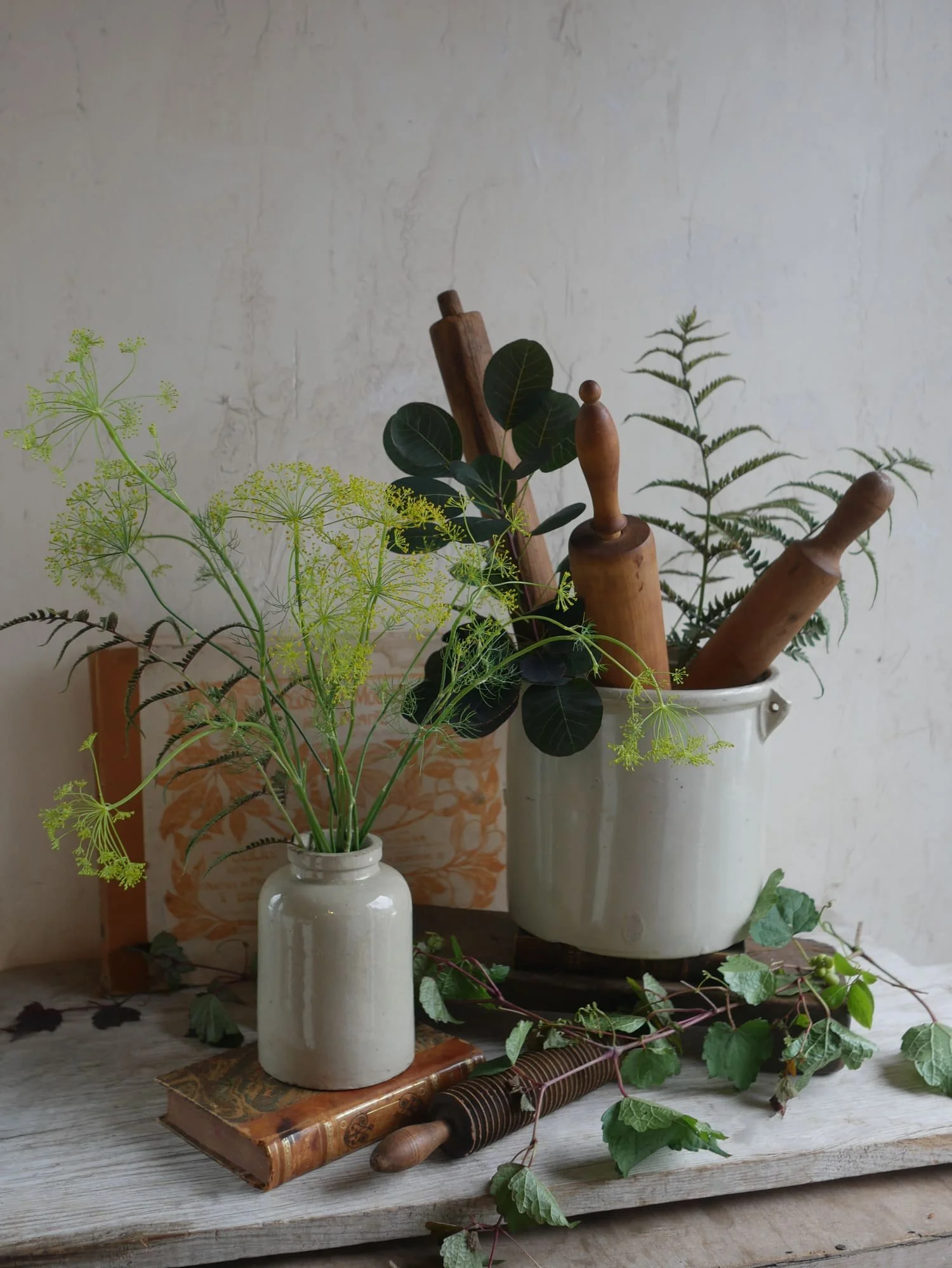 vintage-stoneware-crocks.jpeg