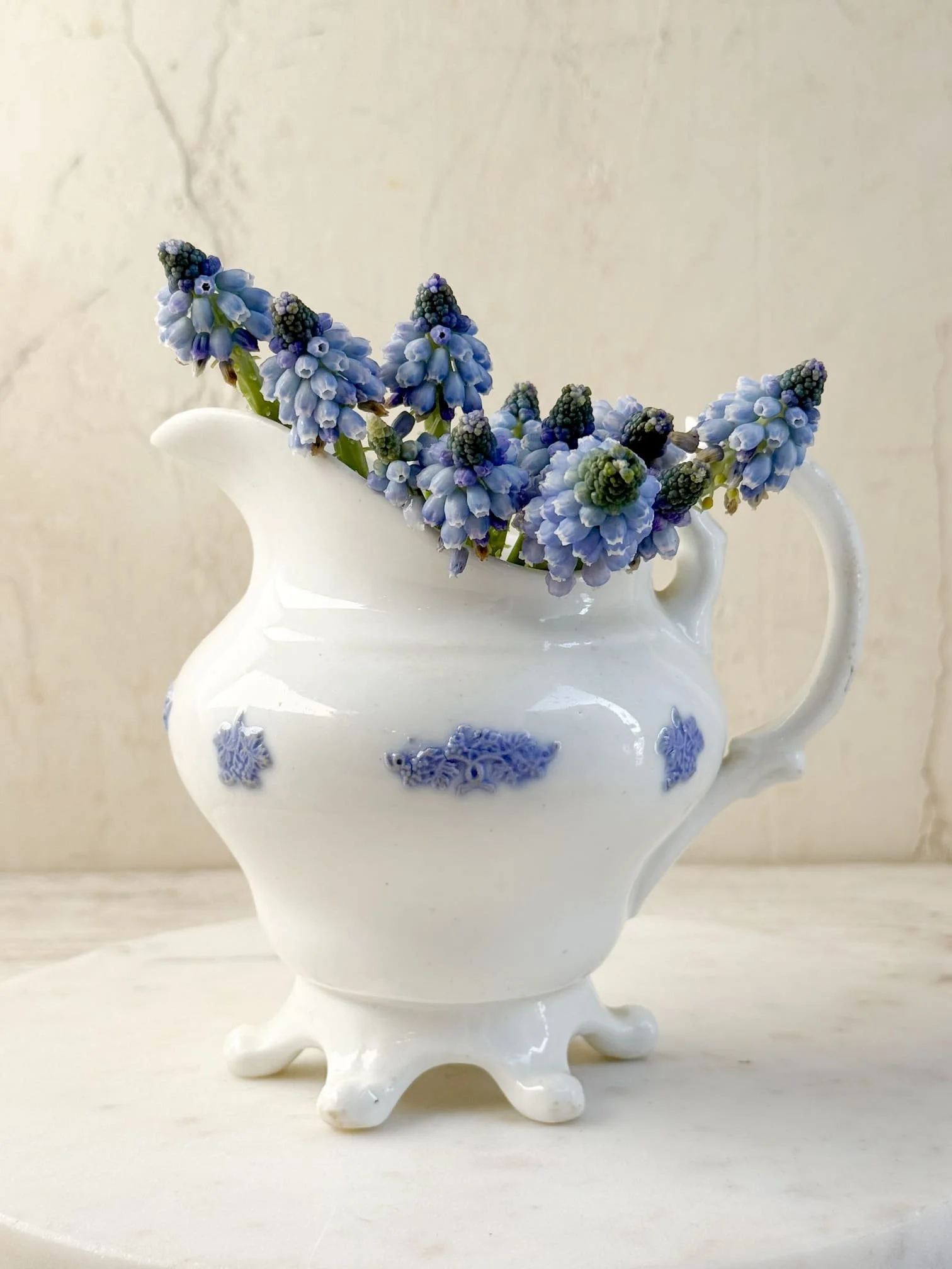 white-porcelain-footed-creamer-pitcher-blue-design (1).jpg
