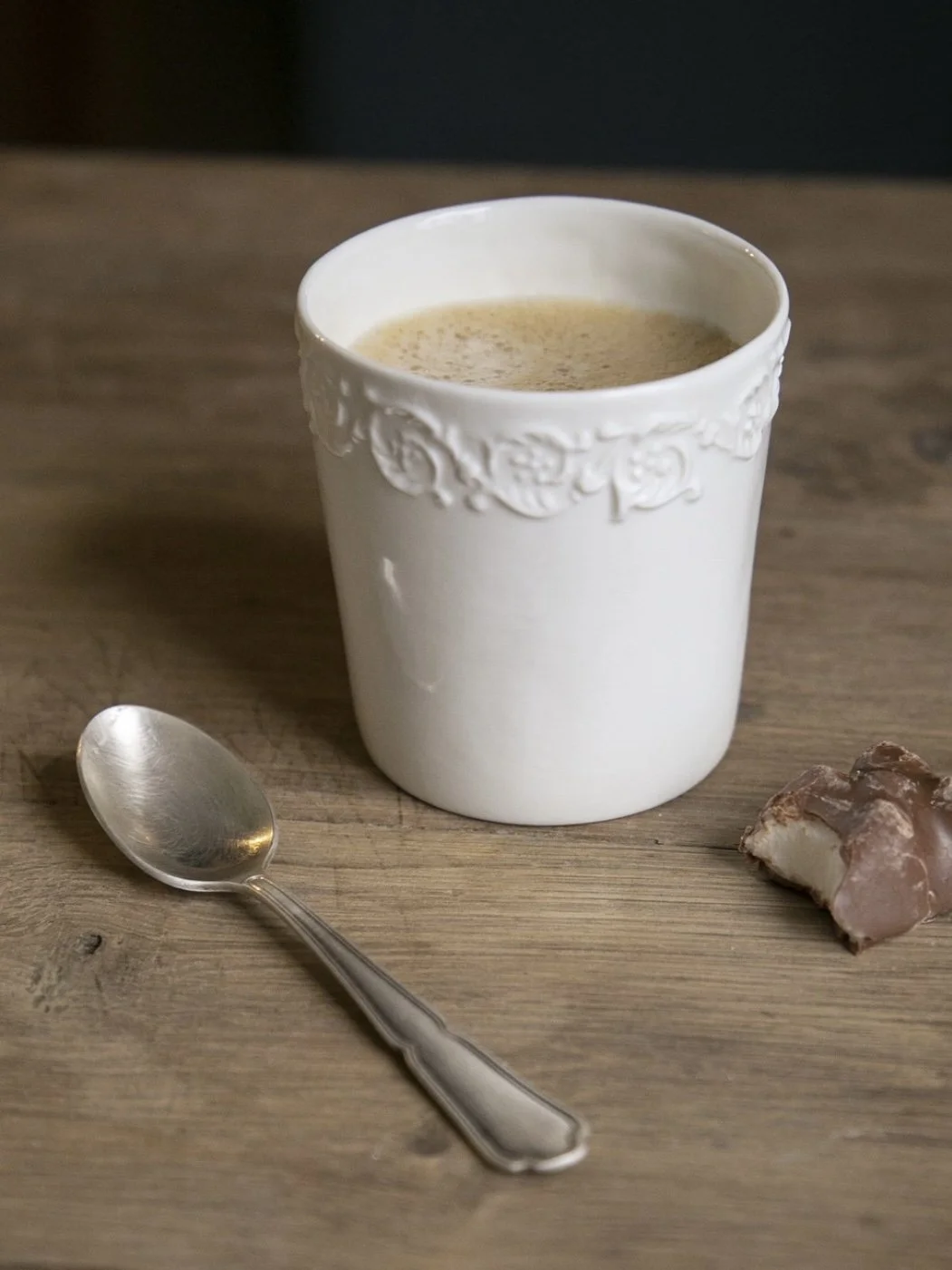 alix-d-reynis-handmade-french-limoges-white-porcelain-demitasse-espresso-coffee-cup-jacob-tumbler.jpg